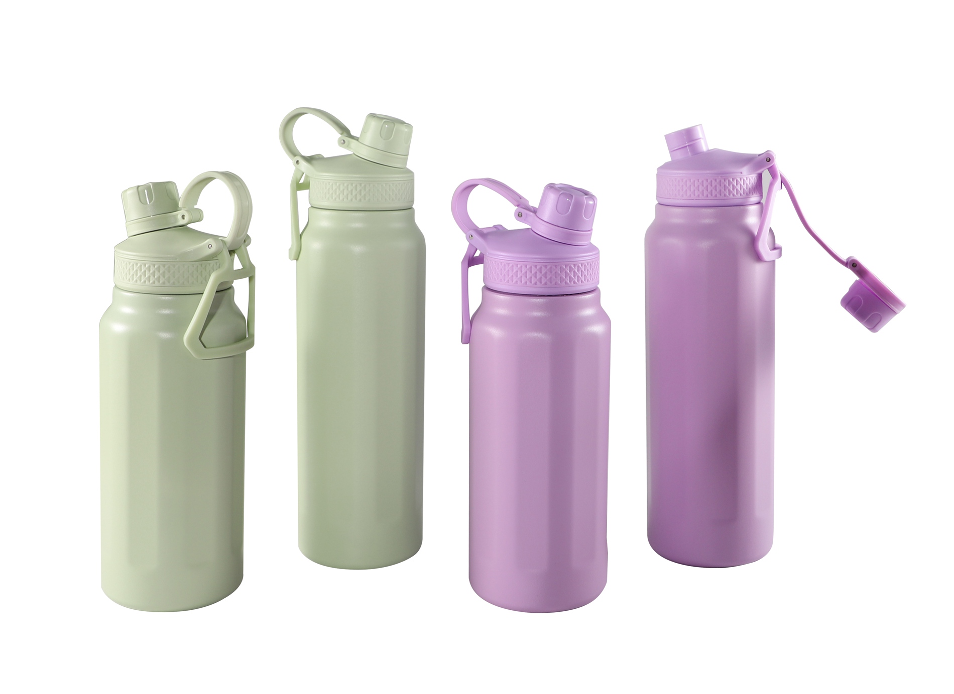 FSXR-002A FSXR-002B (2)