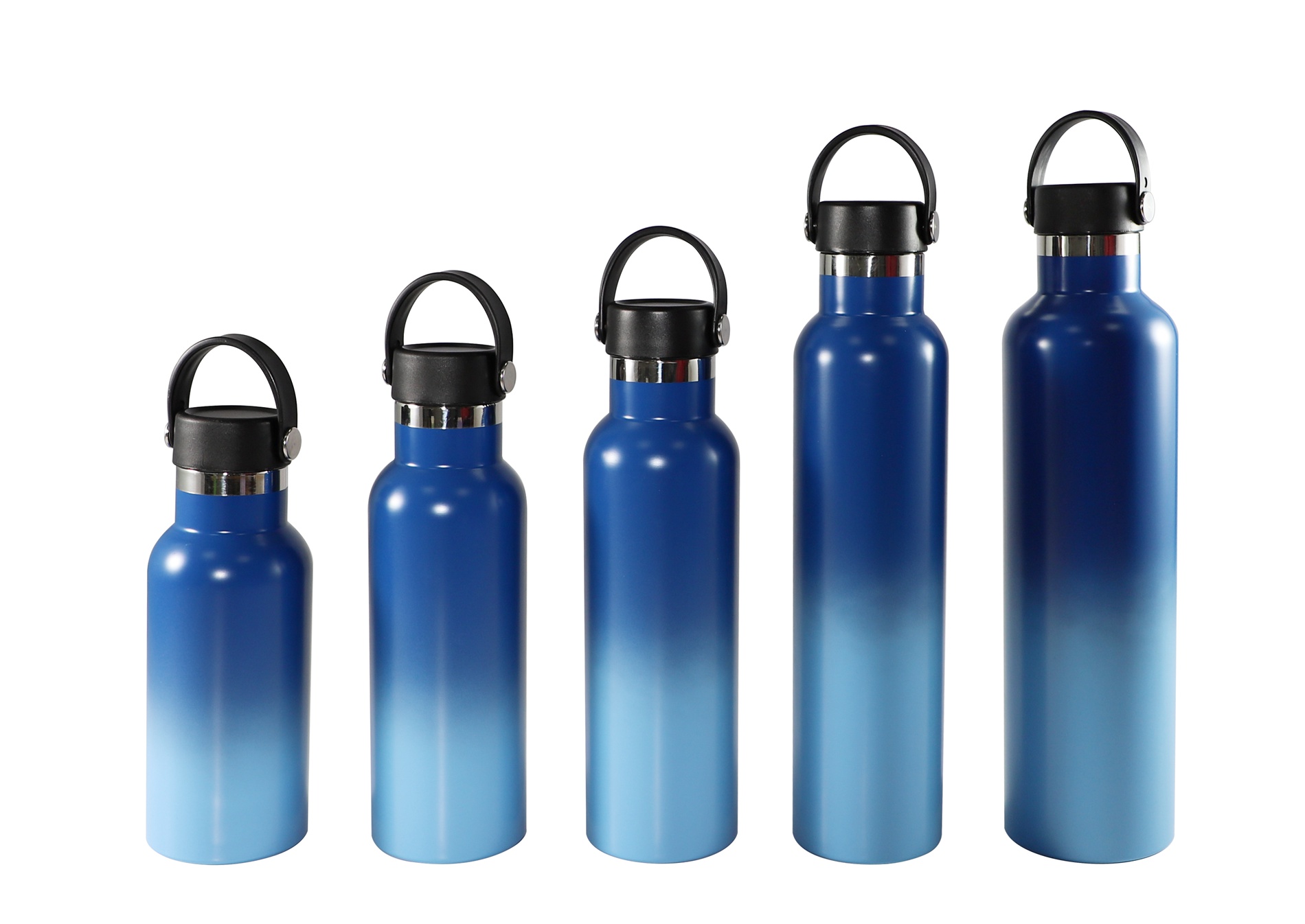 FSXR-001A FSXR-001B FSXR-001C FSXR-001D FSXR-001E