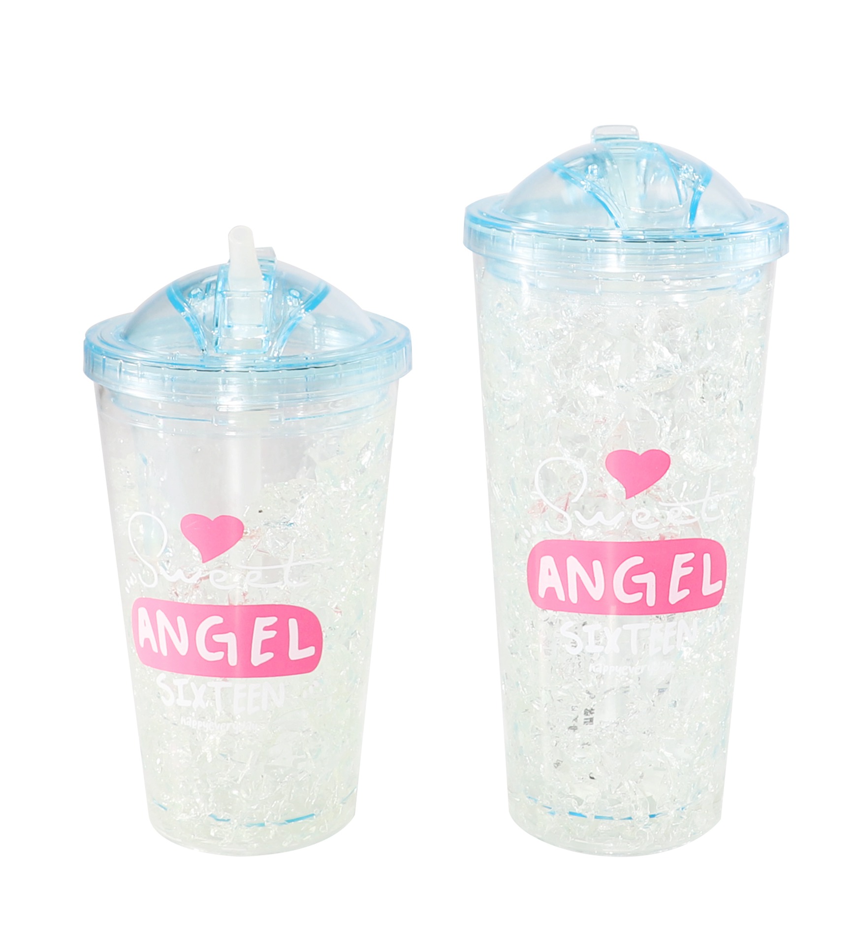 FSCH-001A  FSCH-001B