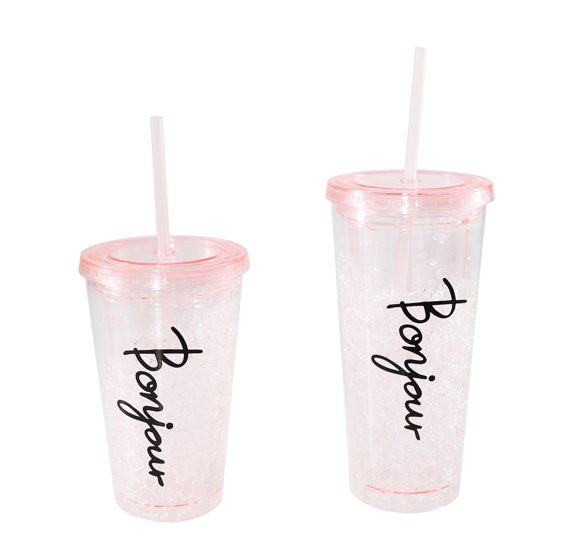 FSCH-003A  FSCH-003B