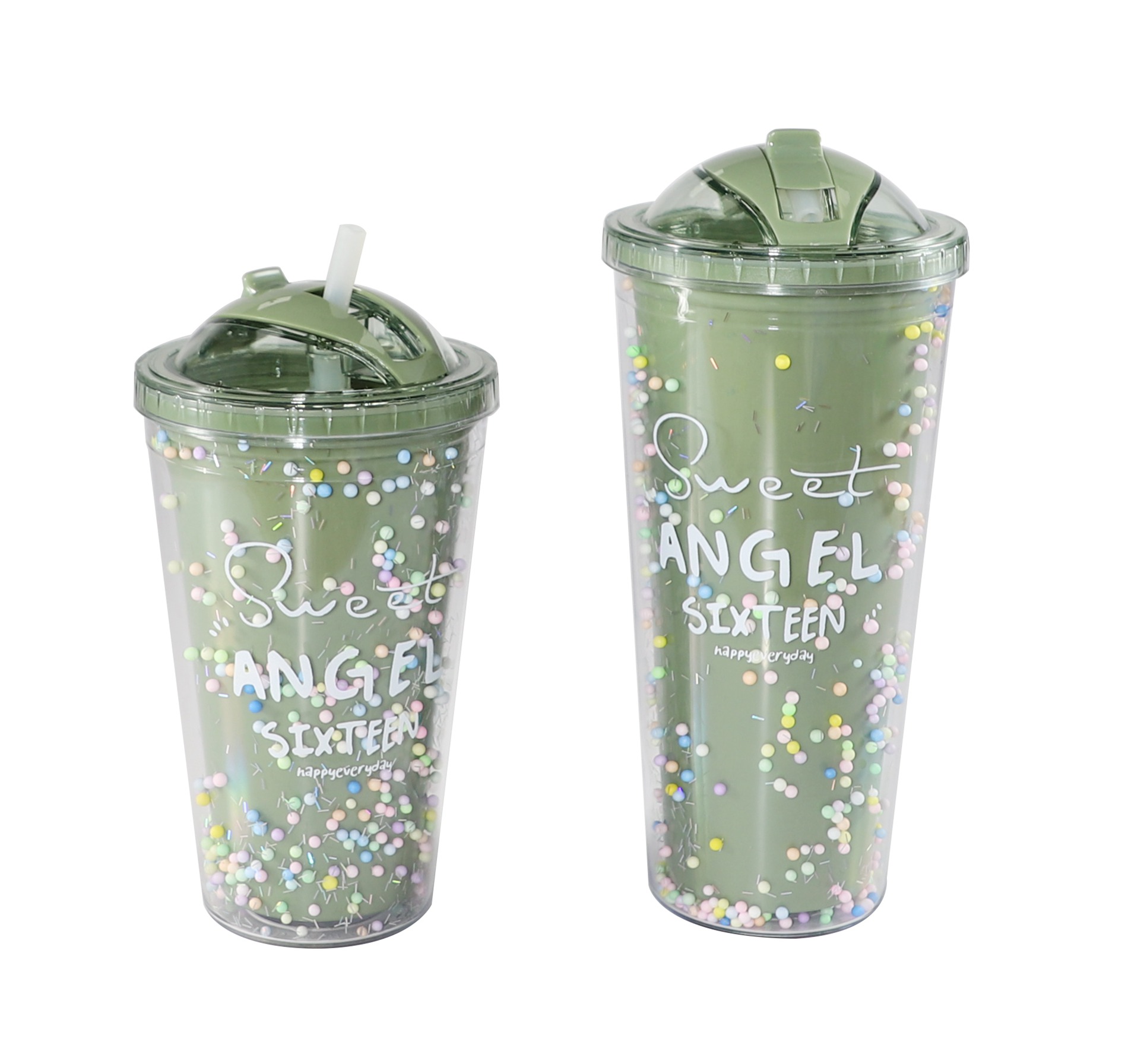 FSCH-007A   FSCH-007B