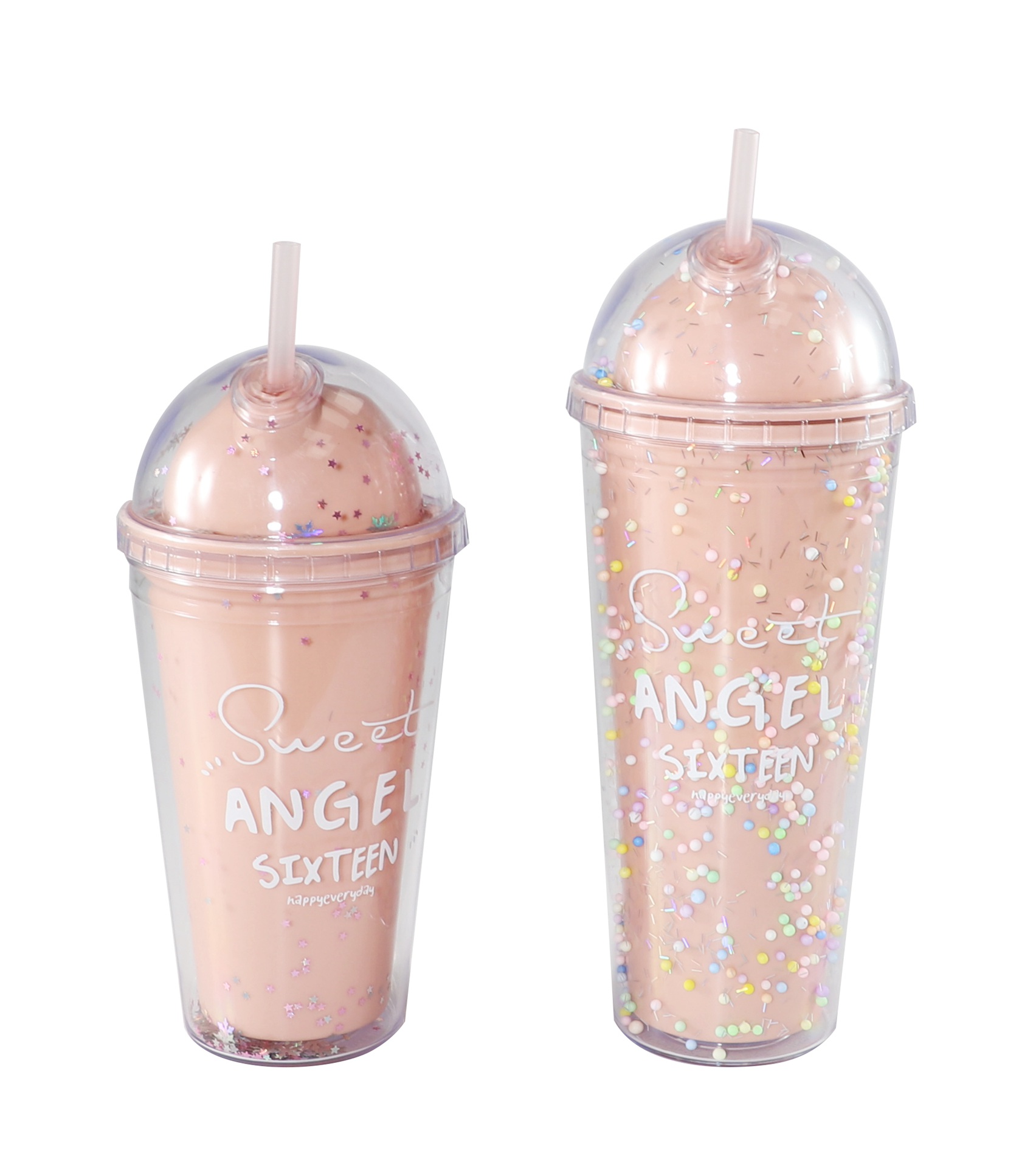 FSCH-008A  FSCH-008B