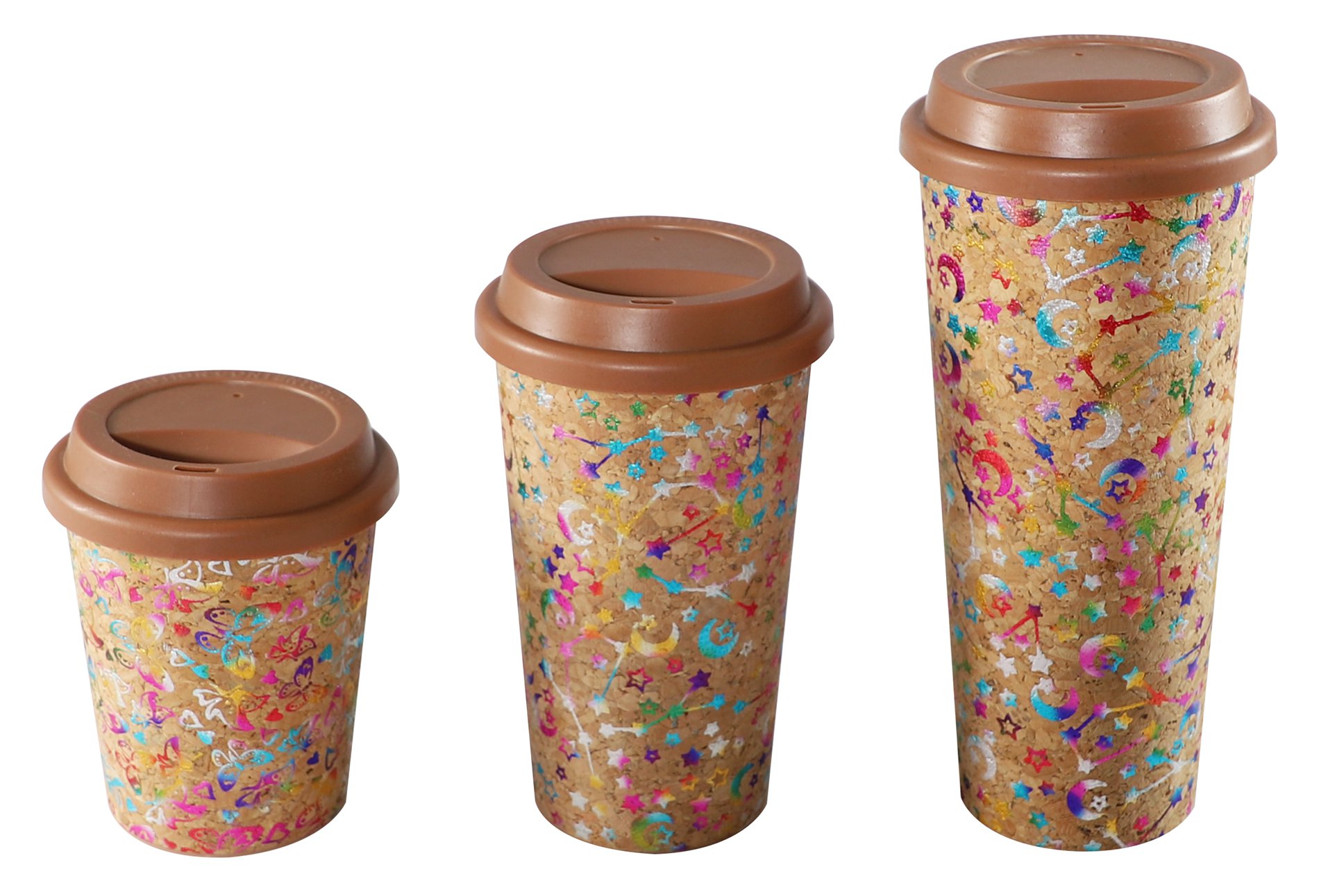 FSCH-016   FSCH-018  FSCH-0120