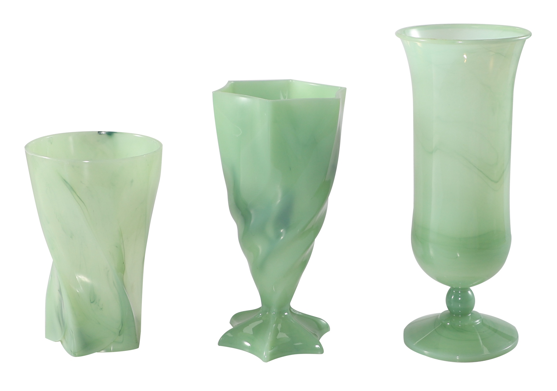 FSJZL-006  FSJZL-007  FSJZL-004