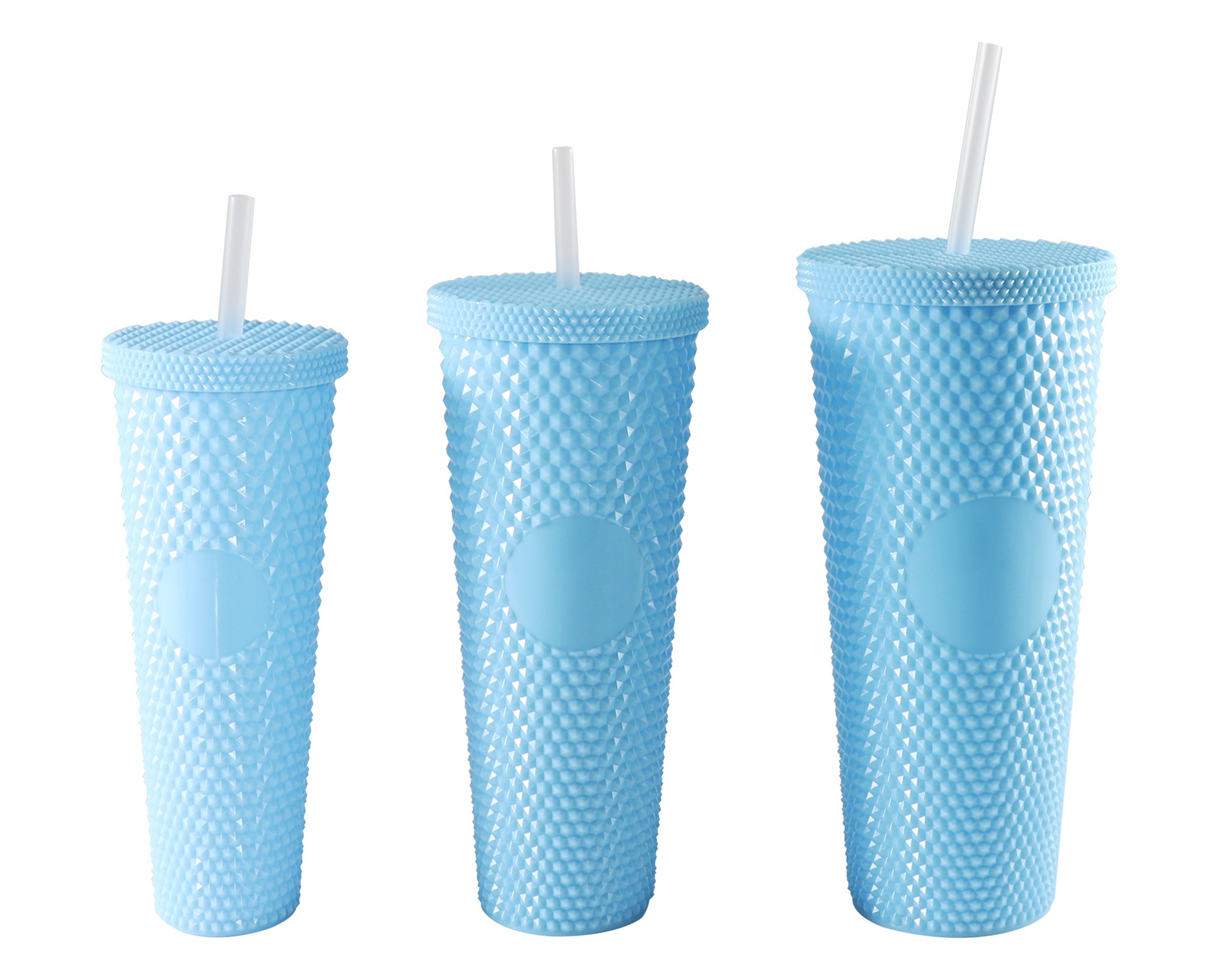 FSOX-001A FSOX-001B FSOX-001C