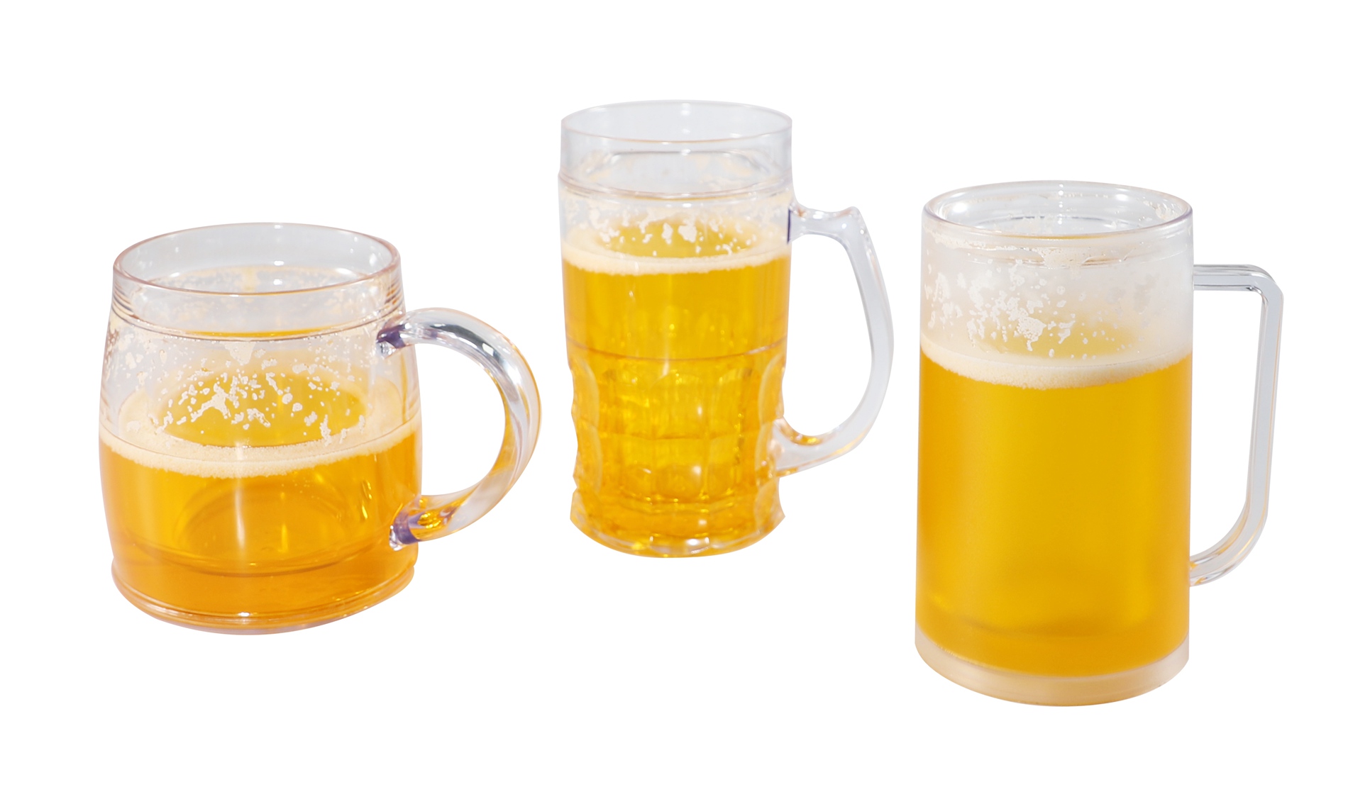 FSZB-028  FSZB-029  FSZB-030