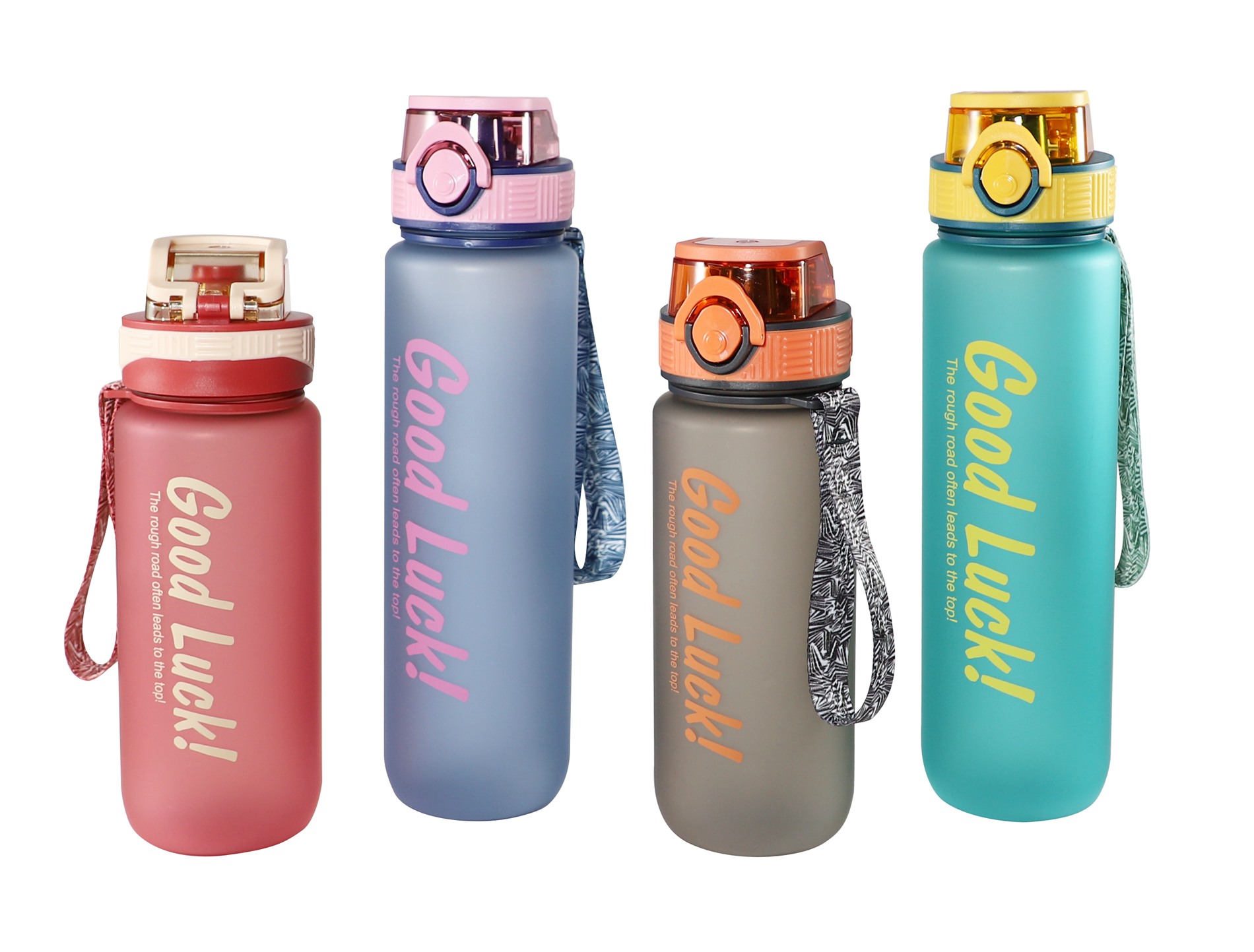 FSJL-001    FSJL-002