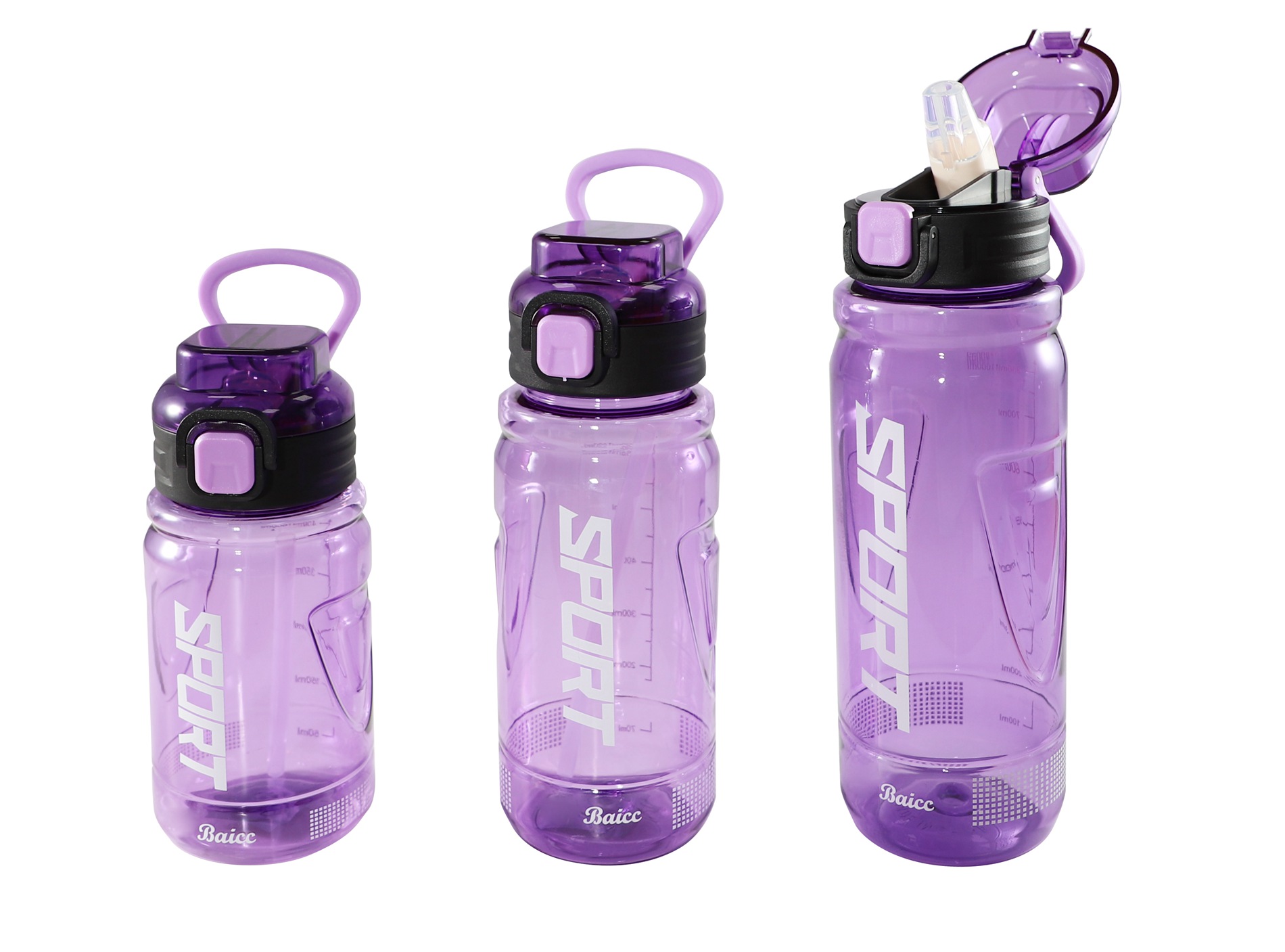 FSLG-001A FSLG-001B FSLG-001C