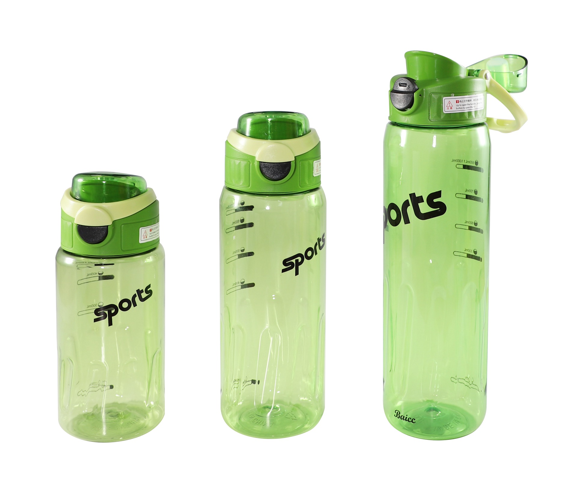 FSLG-002A FSLG-002B  FSLG-002C