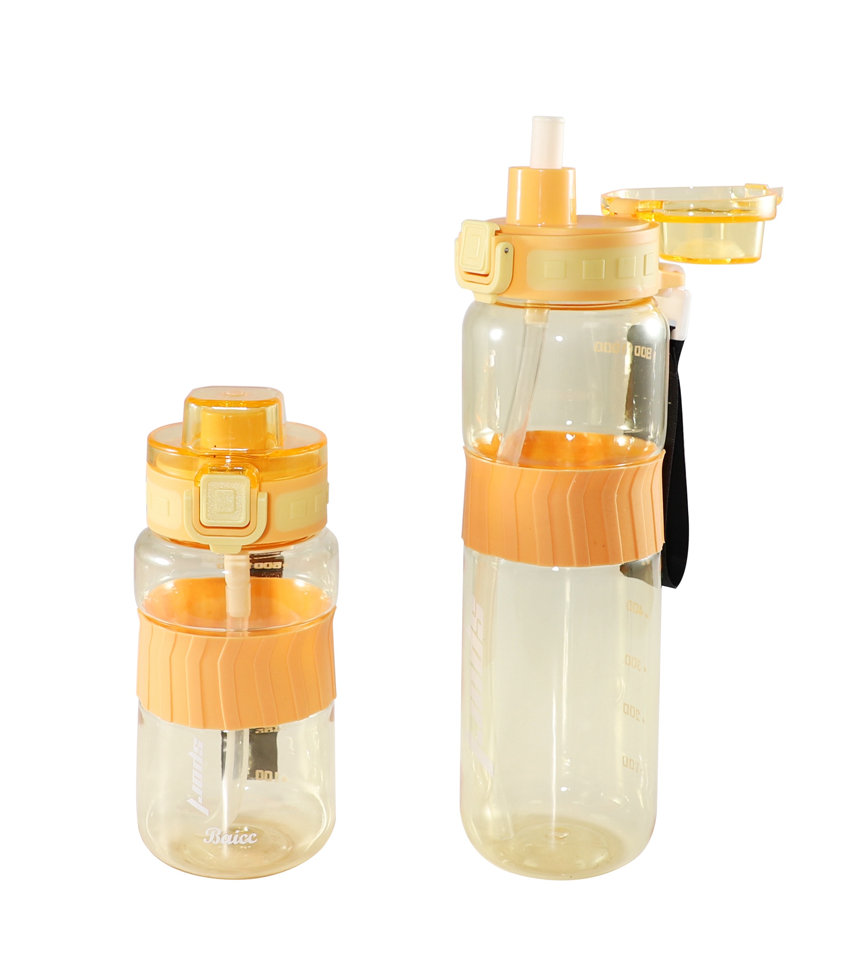 FSLG-003A  FSLG-003B