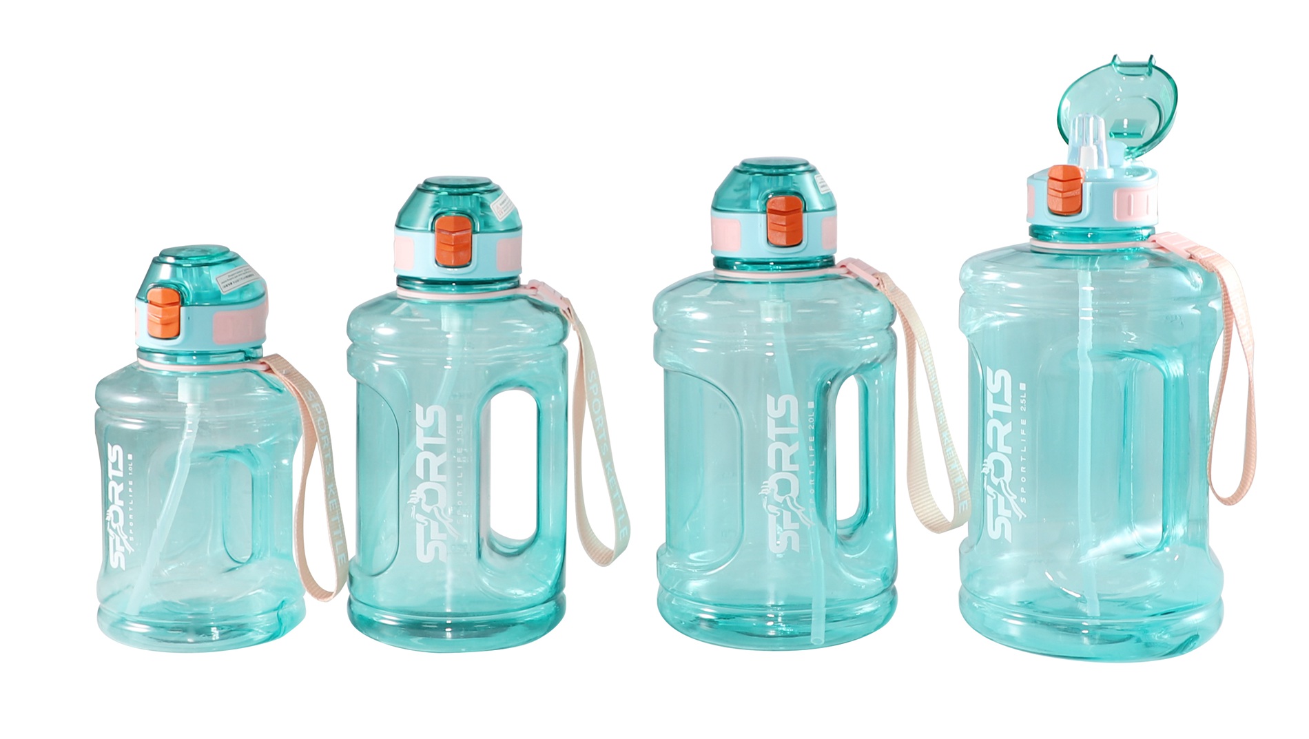 FSLG-006A FSLG-006B FSLG-006C FSLG-006D