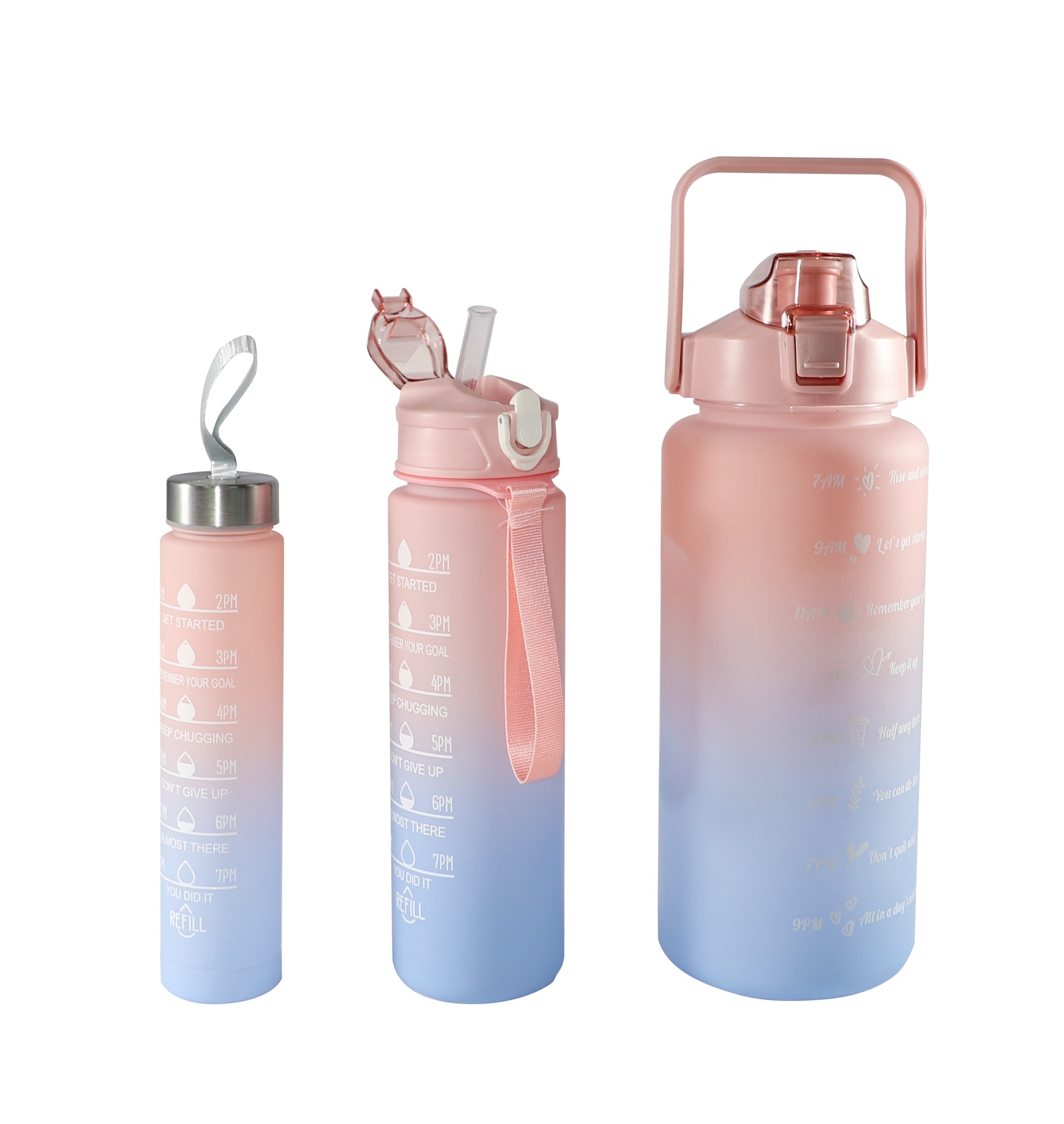 FSOX-002A FSOX-002B FSOX-002C