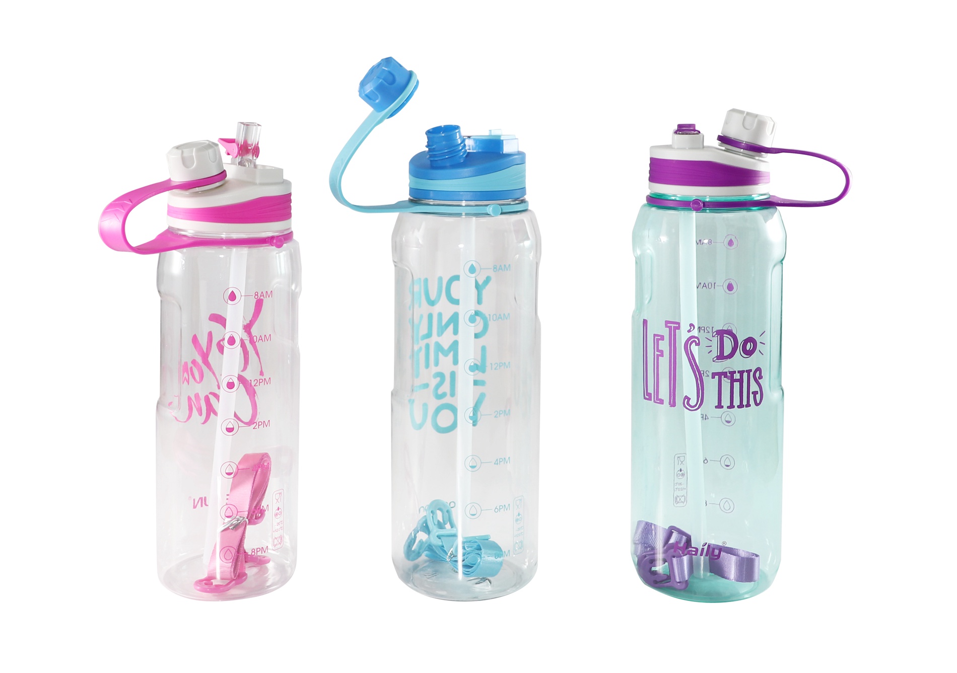 FSRC-005A FSRC-005B FSRC-005C