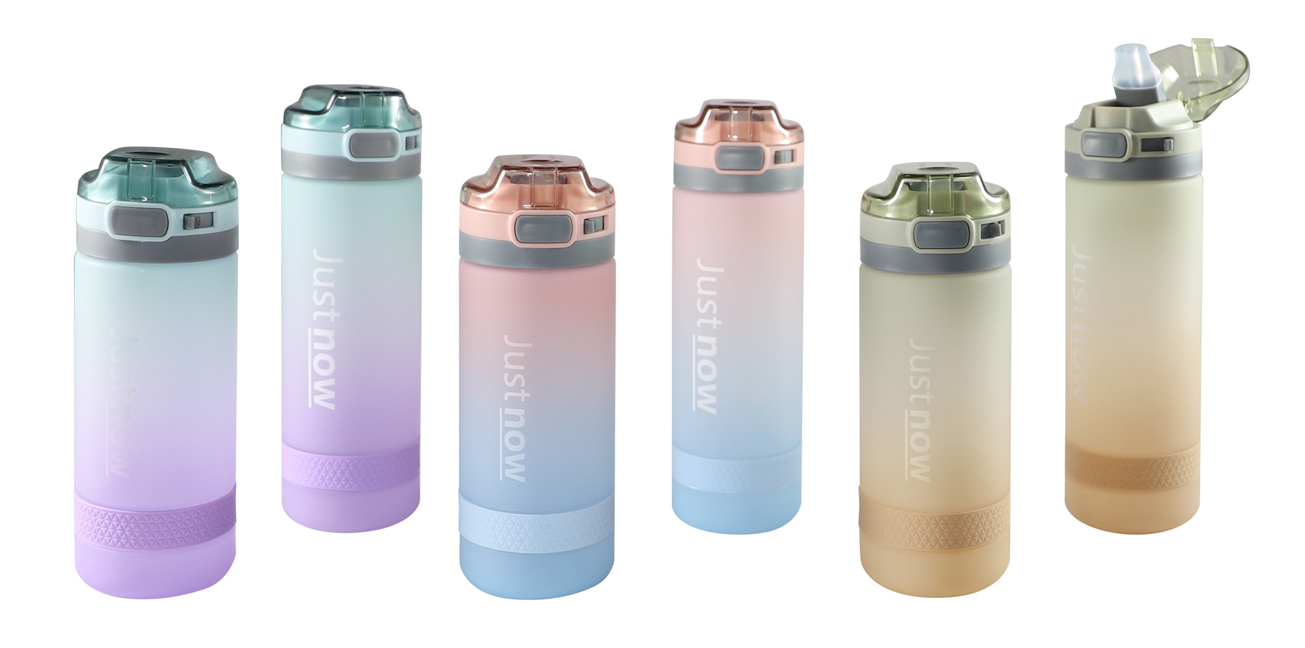 FSST-007A  FSST-007B