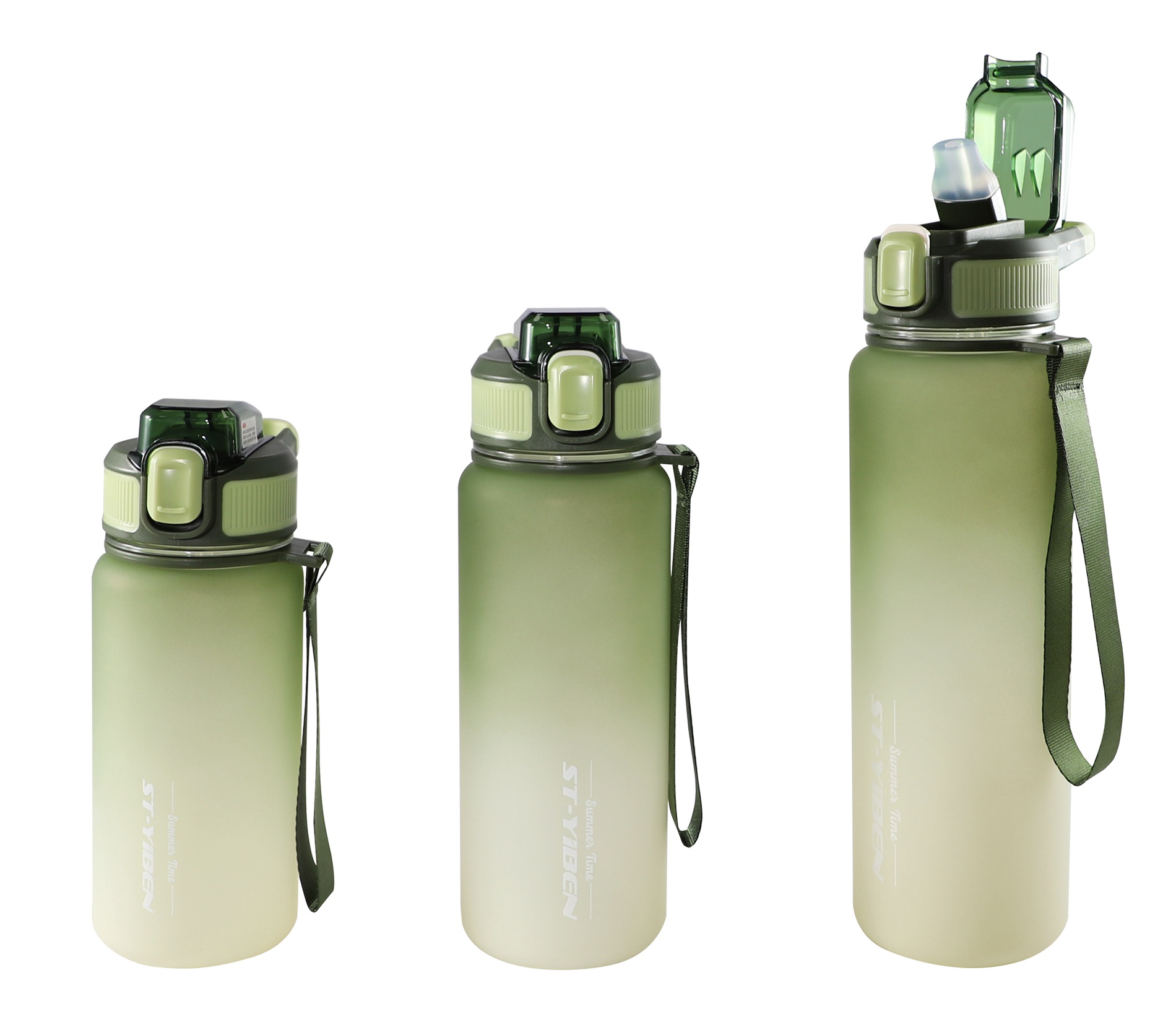 FSST-008A FSST-008B FSST-008C (1)