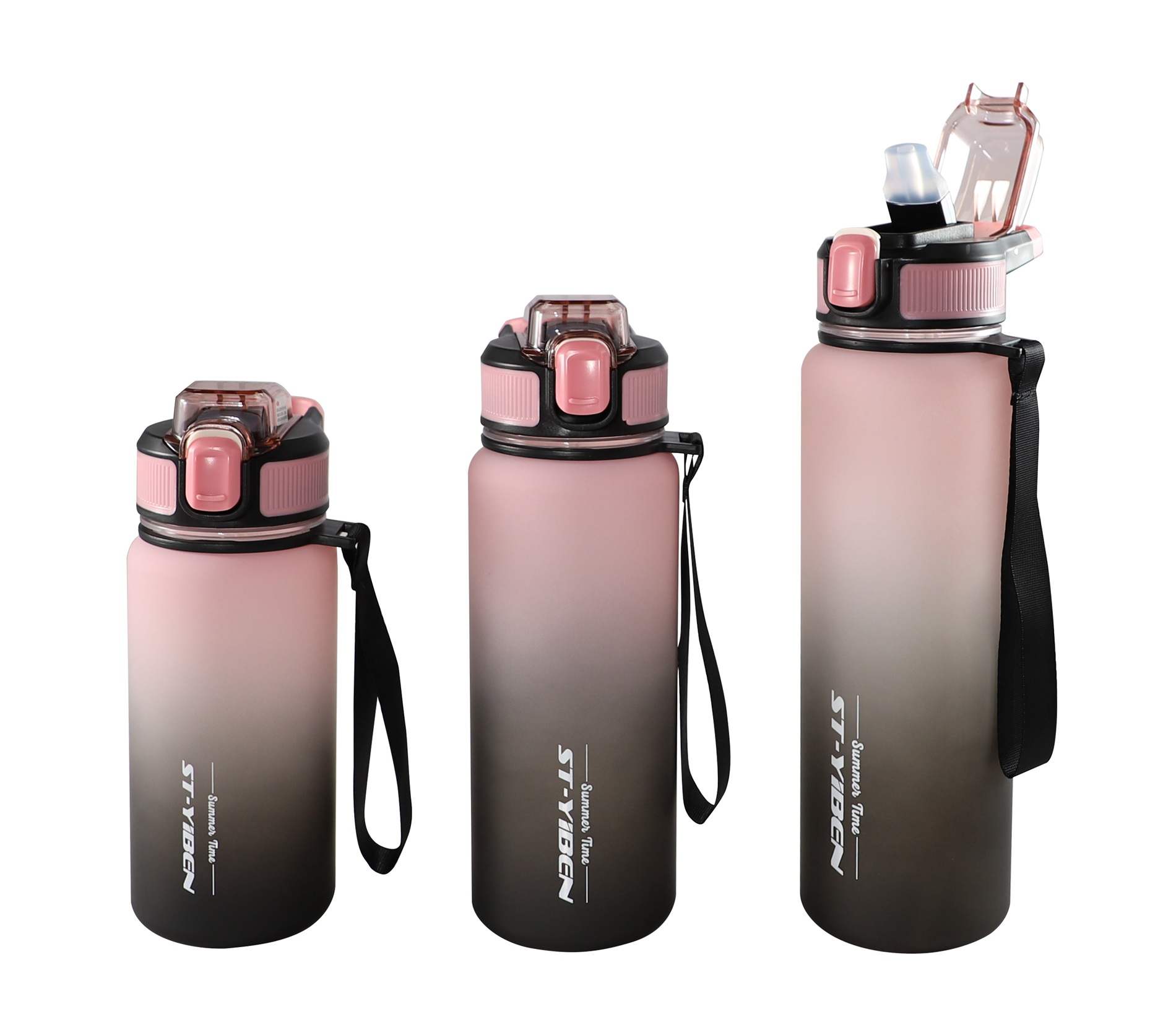 FSST-008A FSST-008B FSST-008C (2)