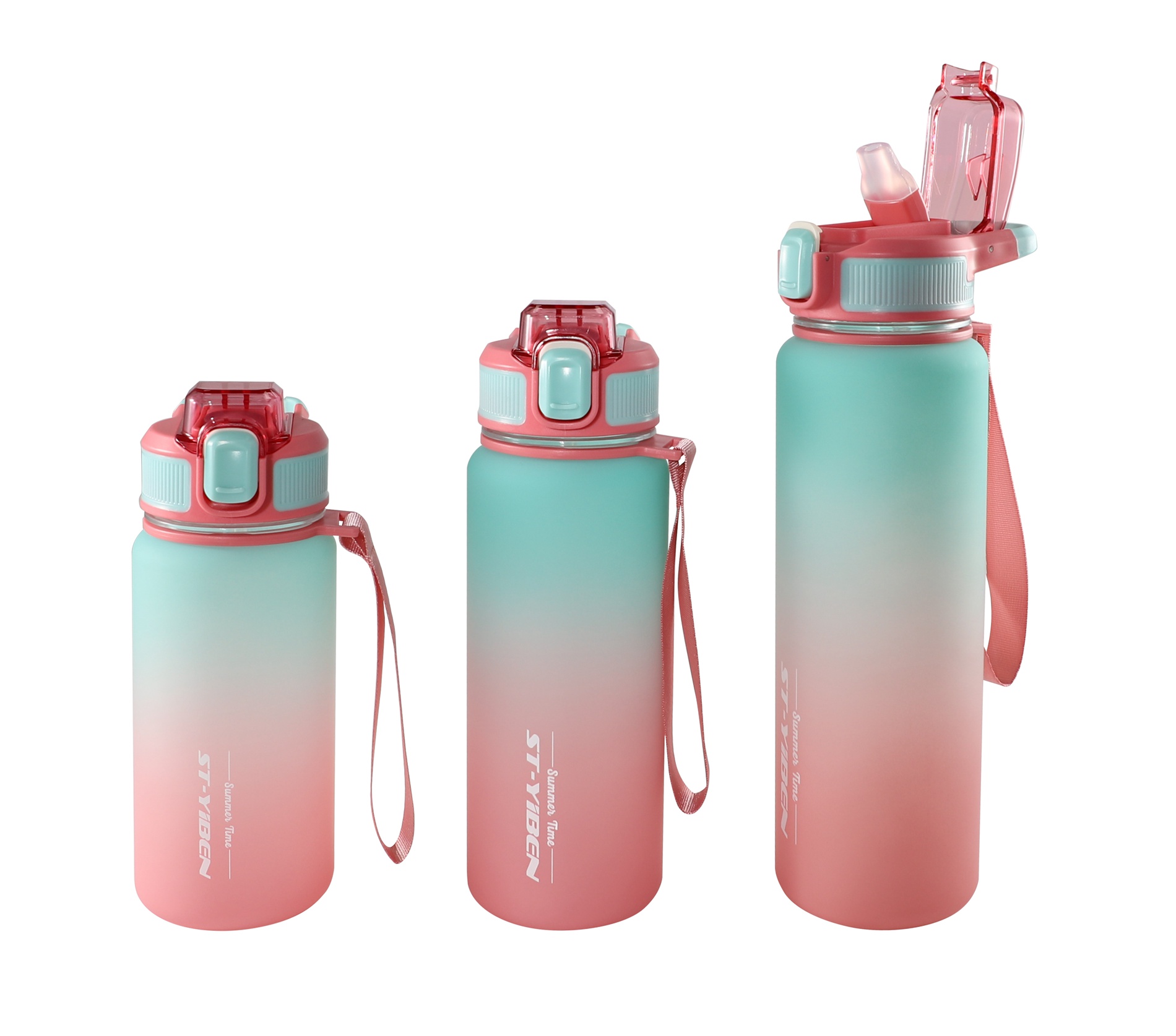 FSST-008A FSST-008B FSST-008C (3)