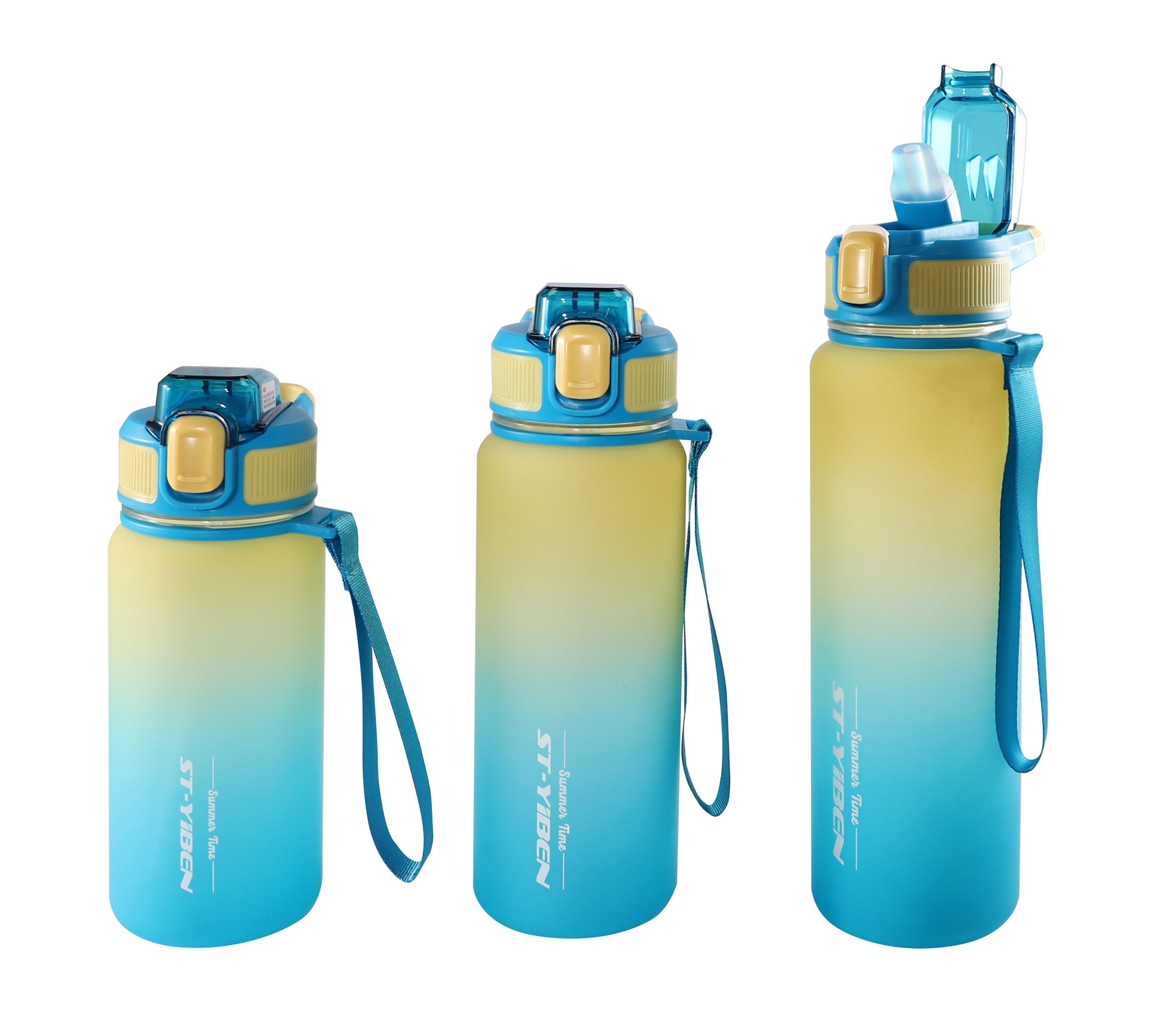 FSST-008A FSST-008B FSST-008C (4)