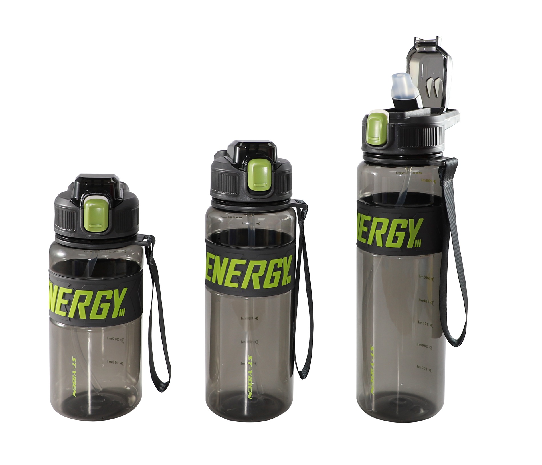 FSST-009A FSST-009B FSST-009C (1)