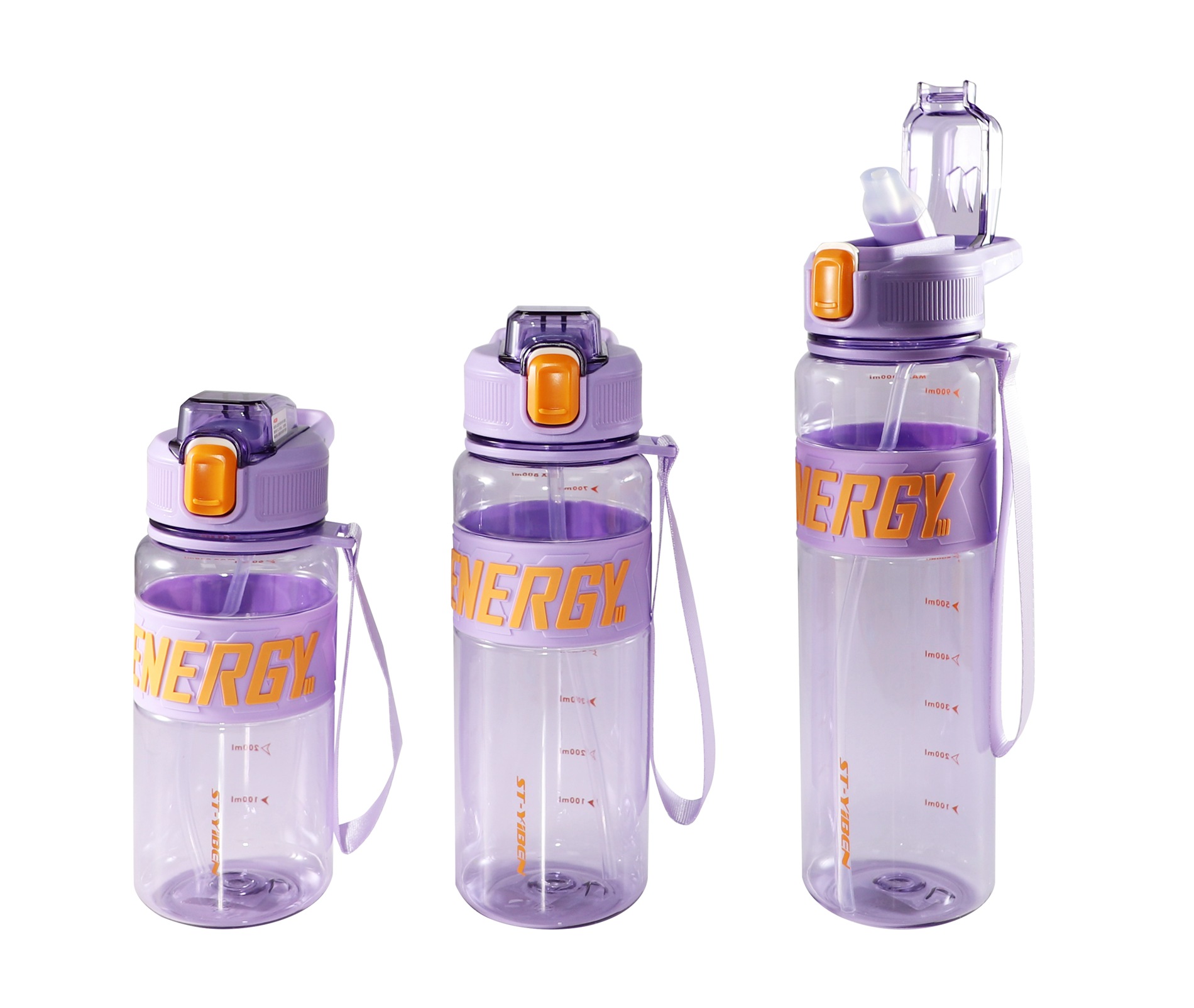 FSST-009A FSST-009B FSST-009C (2)