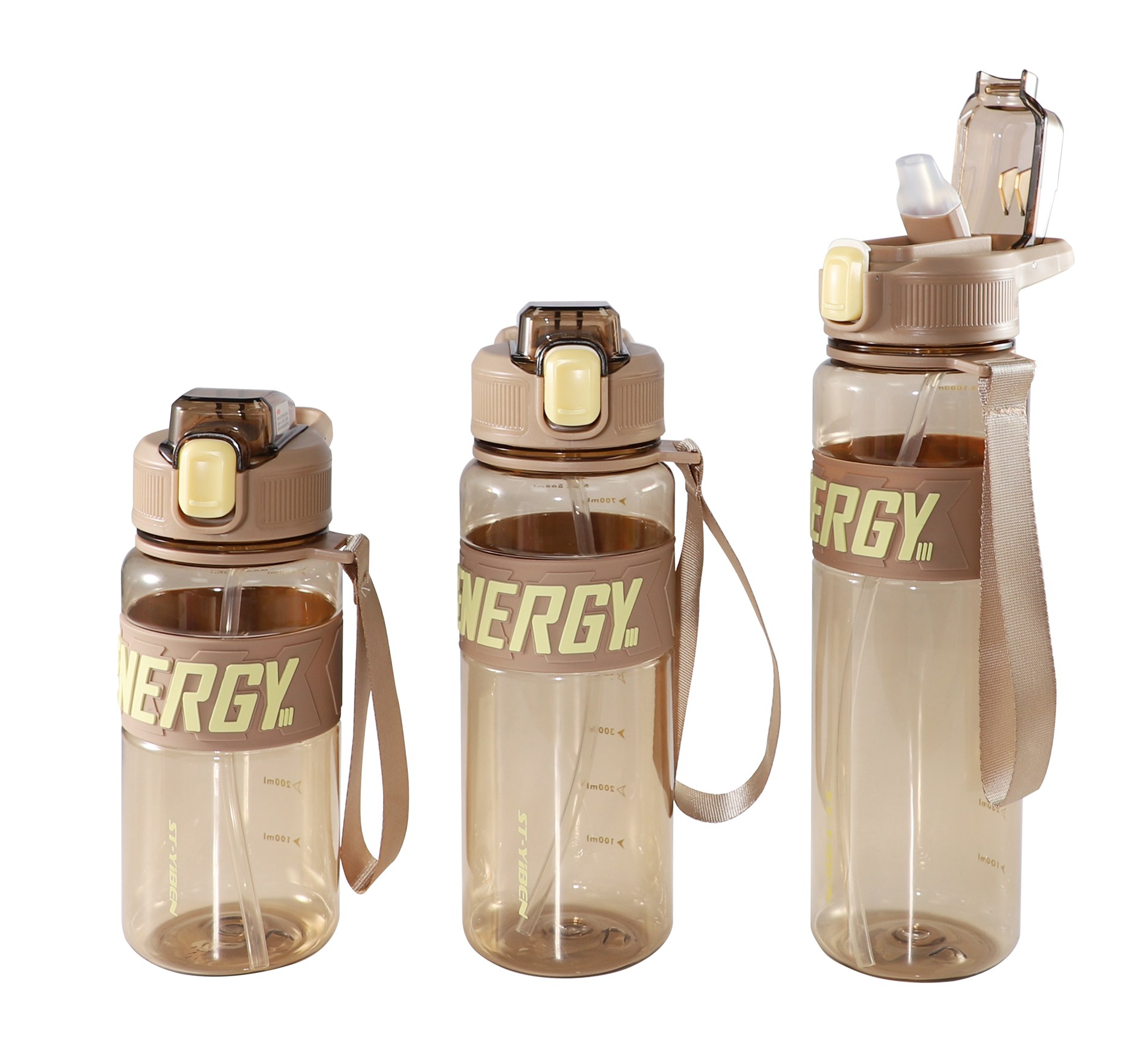 FSST-009A FSST-009B FSST-009C (3)