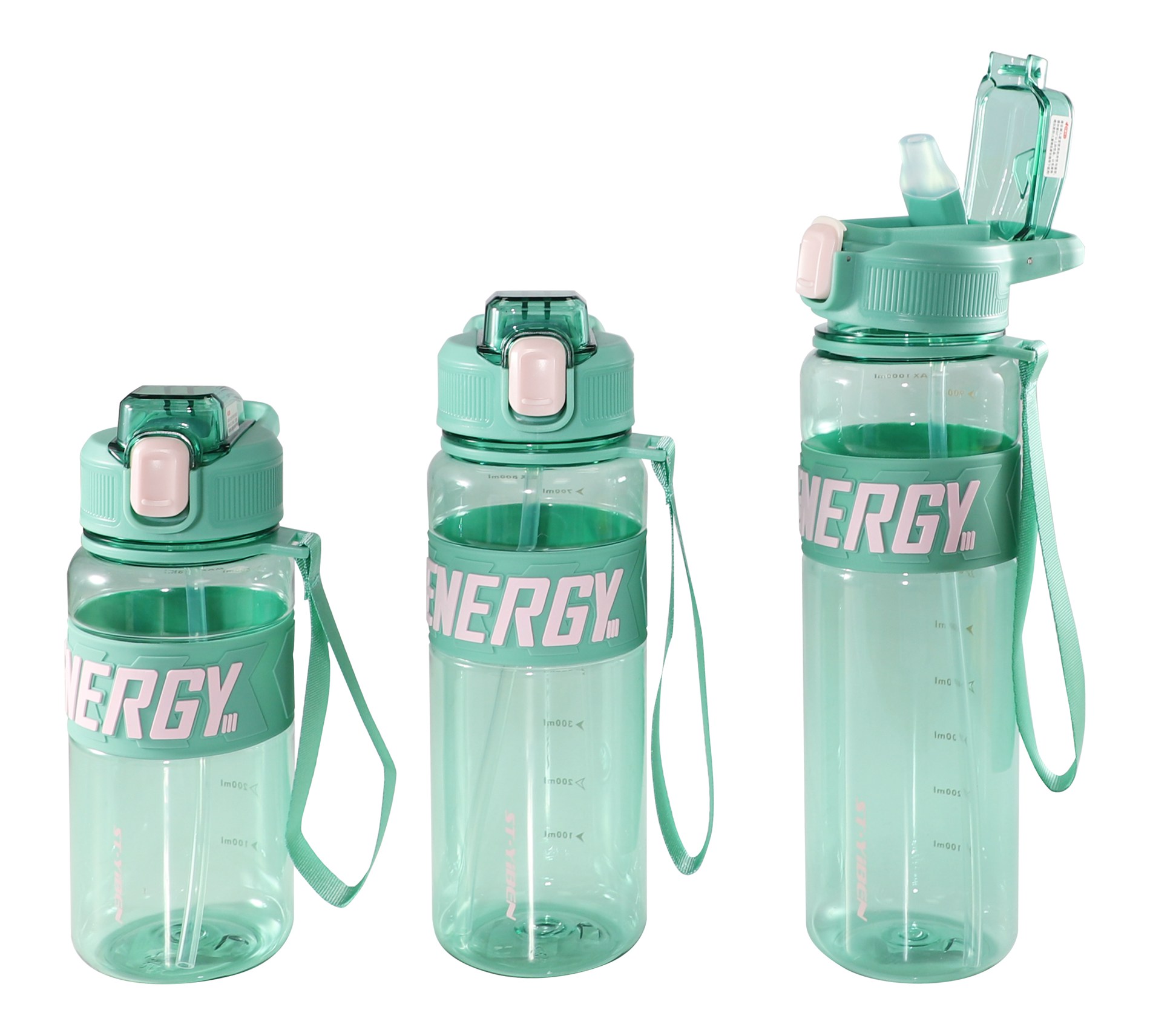 FSST-009A FSST-009B FSST-009C (4)