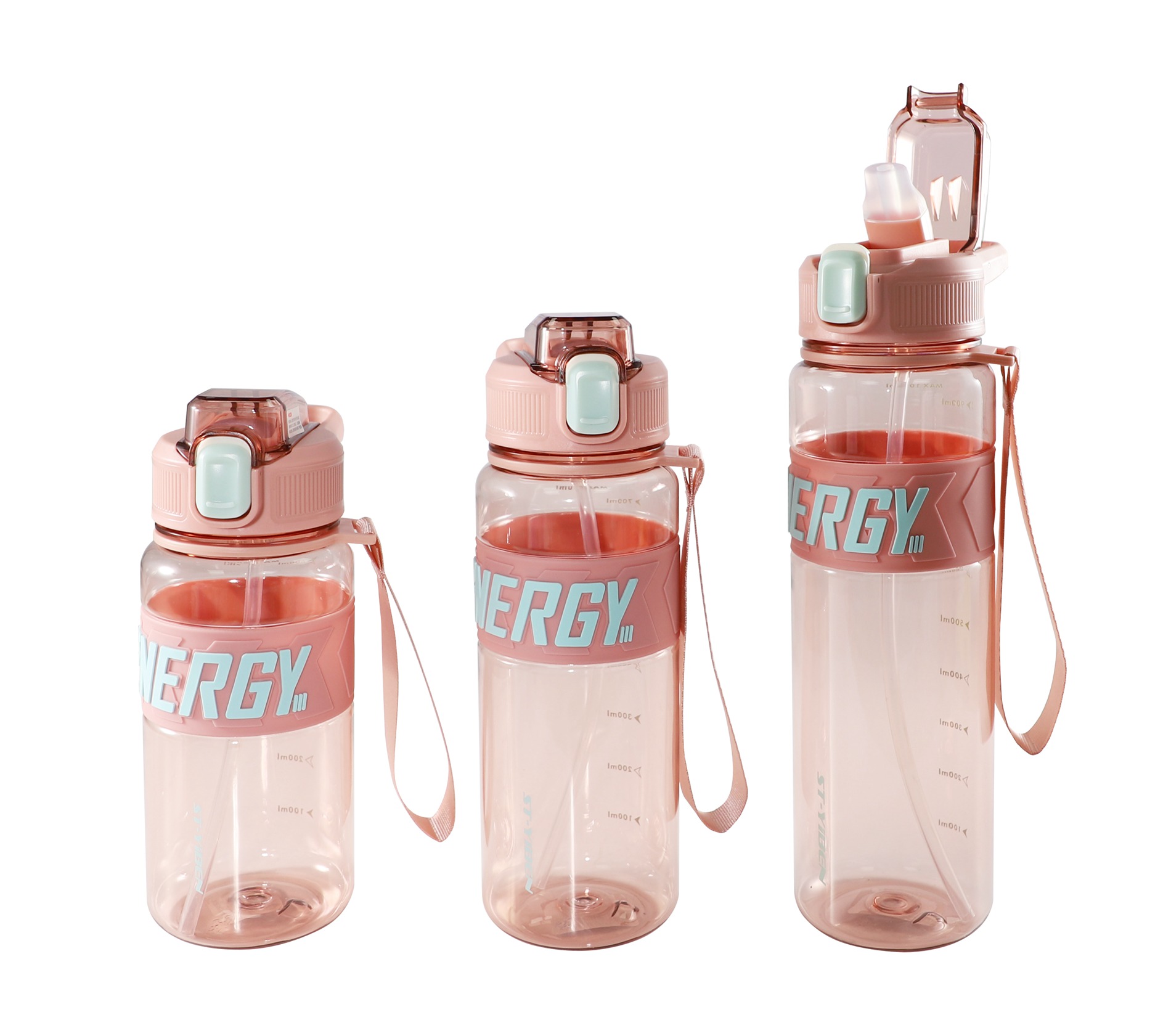 FSST-009A FSST-009B FSST-009C (5)