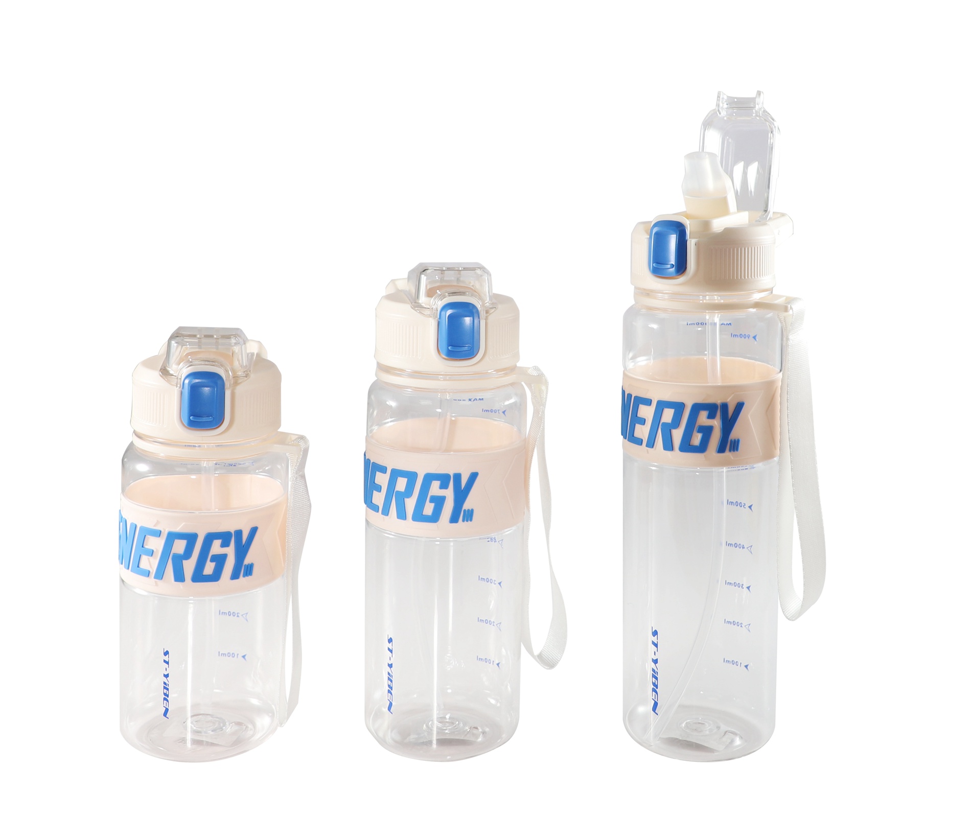 FSST-009A FSST-009B FSST-009C (6)