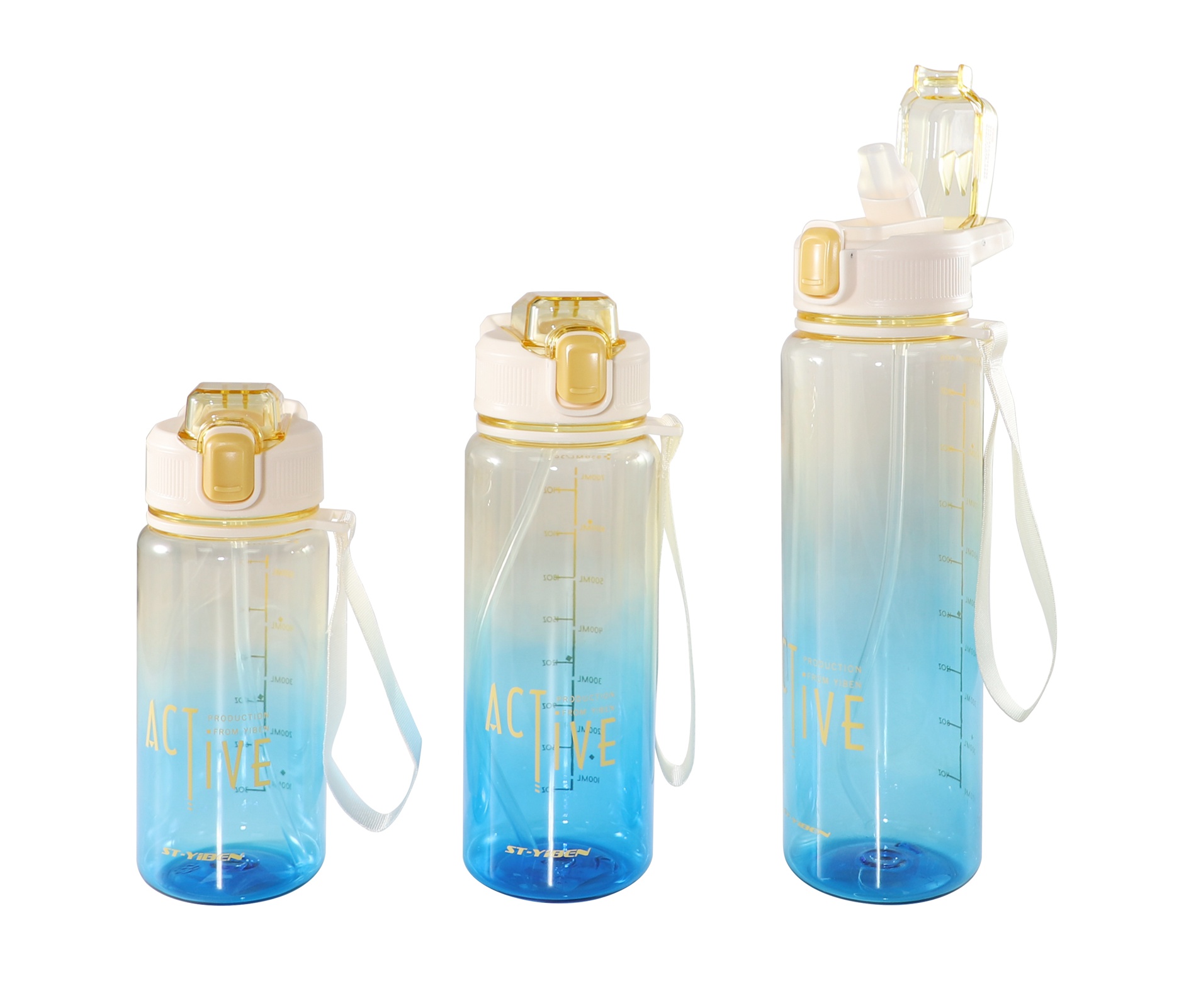 FSST-010A FSST-010B FSST-010C (1)