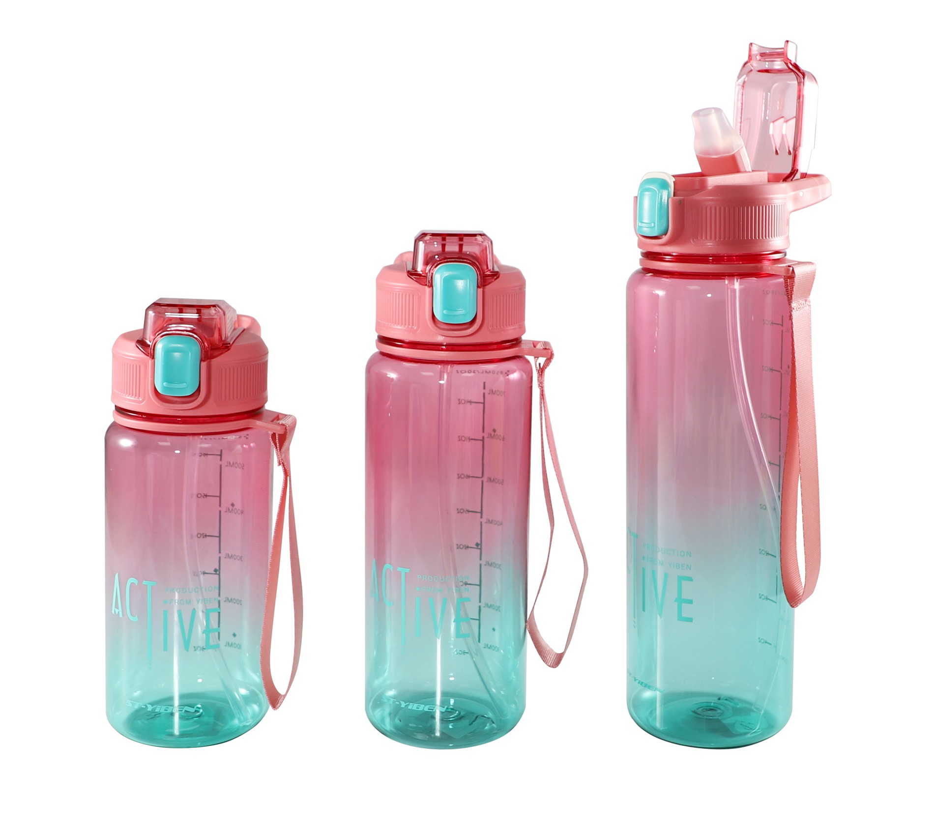 FSST-010A FSST-010B FSST-010C (2)