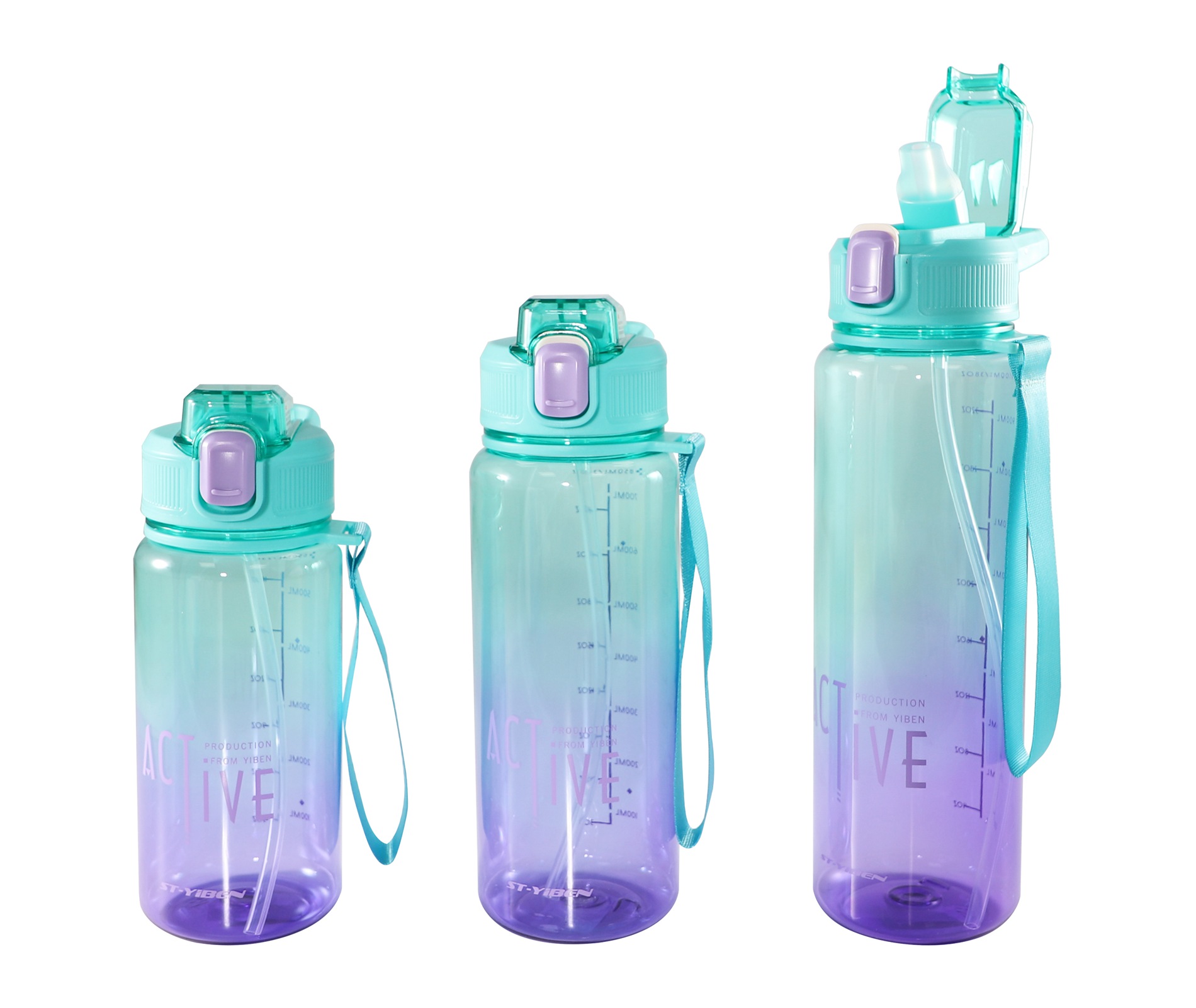 FSST-010A FSST-010B FSST-010C (3)