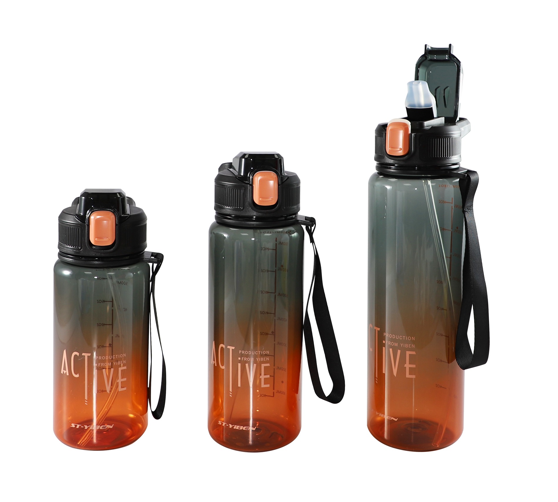 FSST-010A FSST-010B FSST-010C (4)