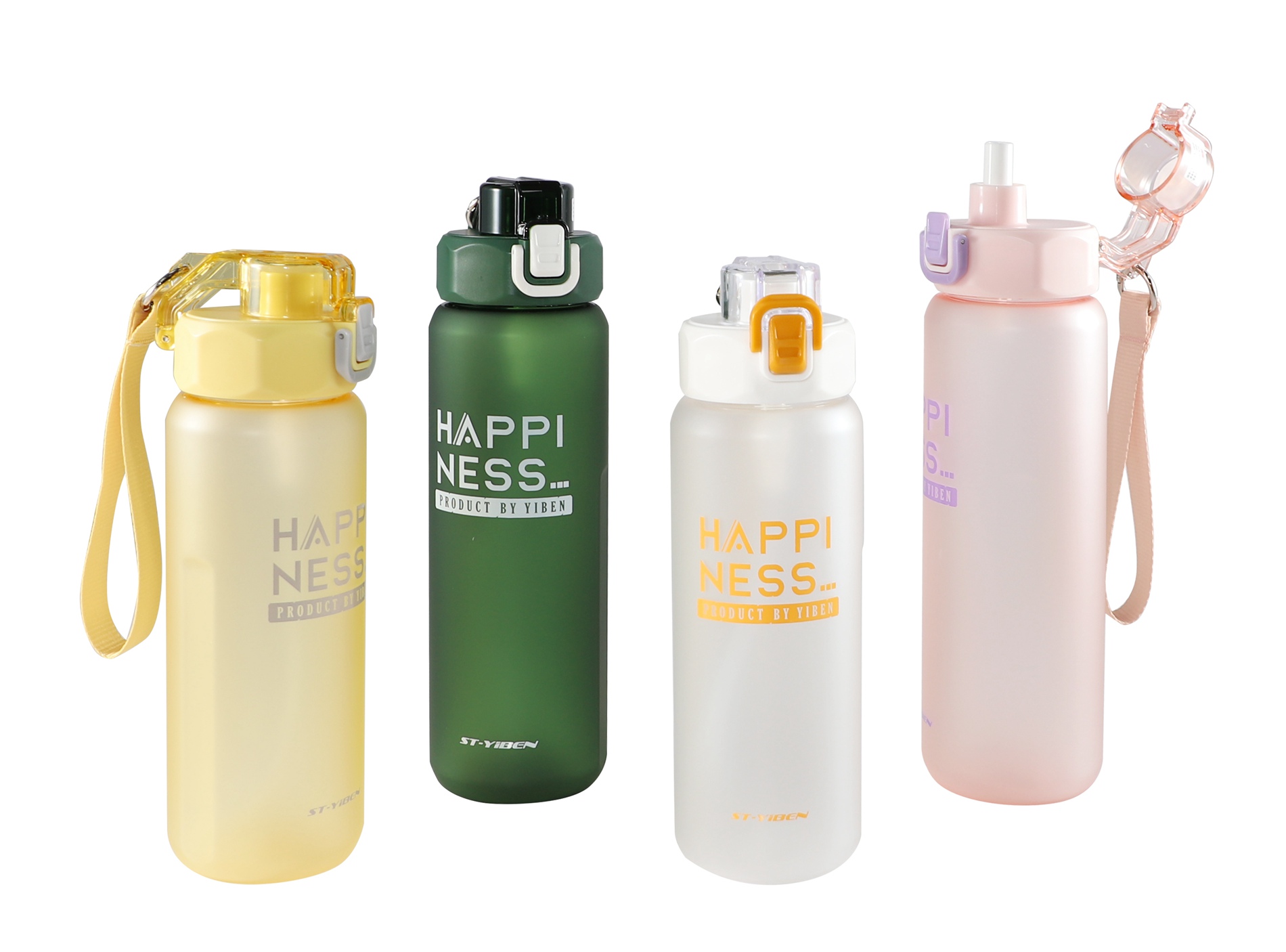 FSST-012A  FSST-012B