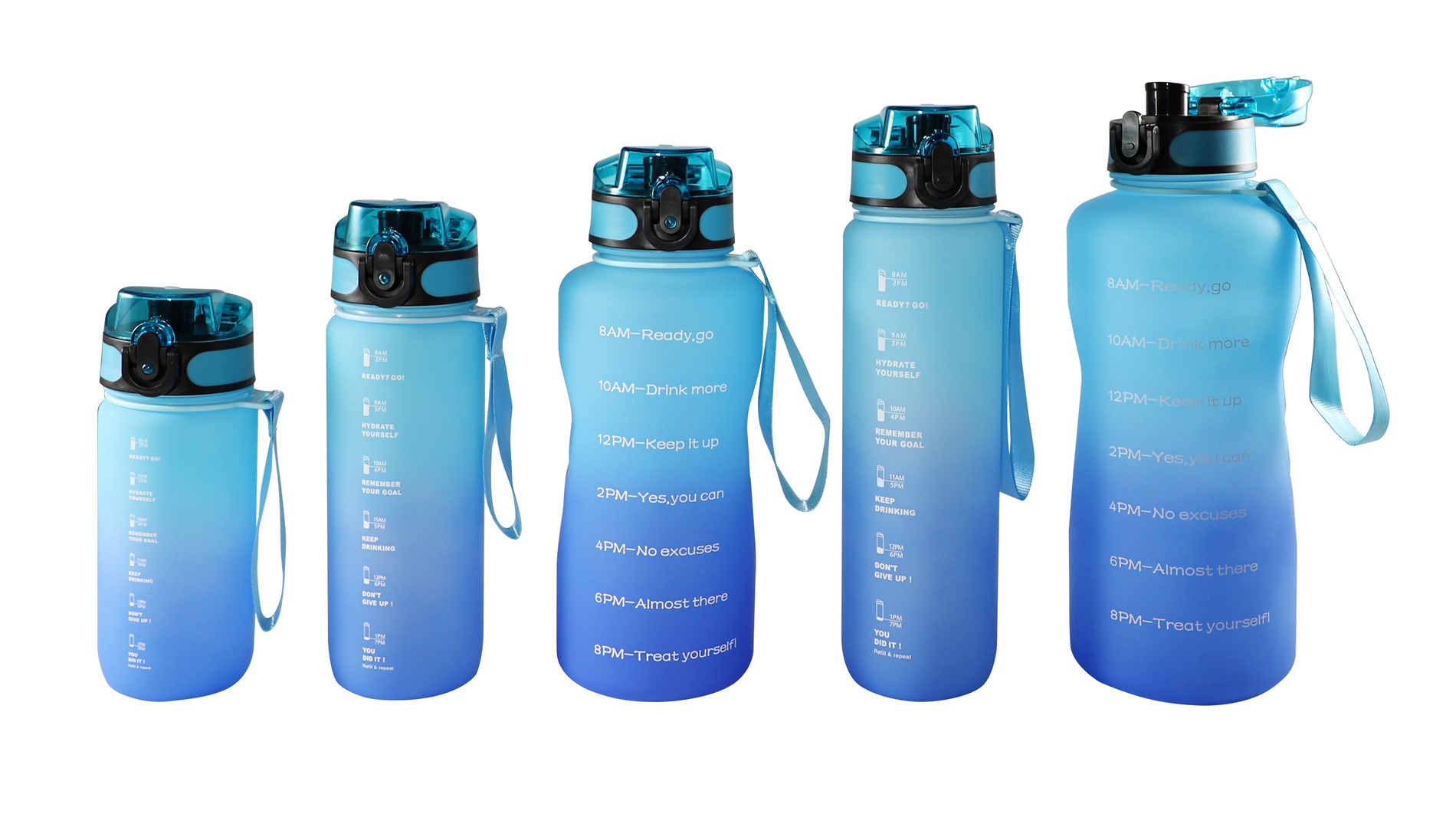 FSTB-001A FSTB-001B FSTB-001C FSTB-001D FSTB-001F