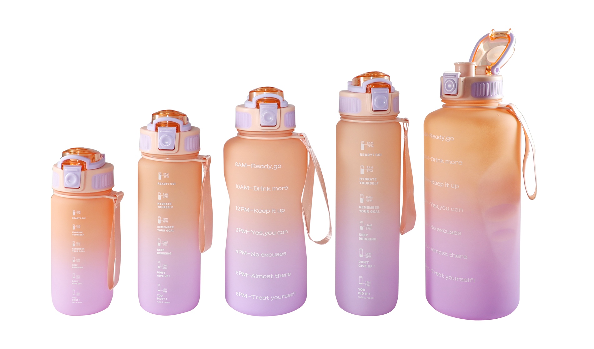 FSTB-002A  FSTB-002B FSTB-002C FSTB-002D FSTB-002E