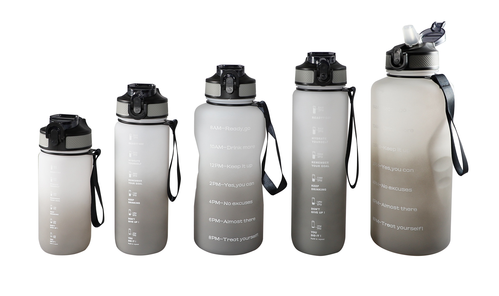 FSTB-003A FSTB-003B FSTB-003C FSTB-003D FSTB-003E