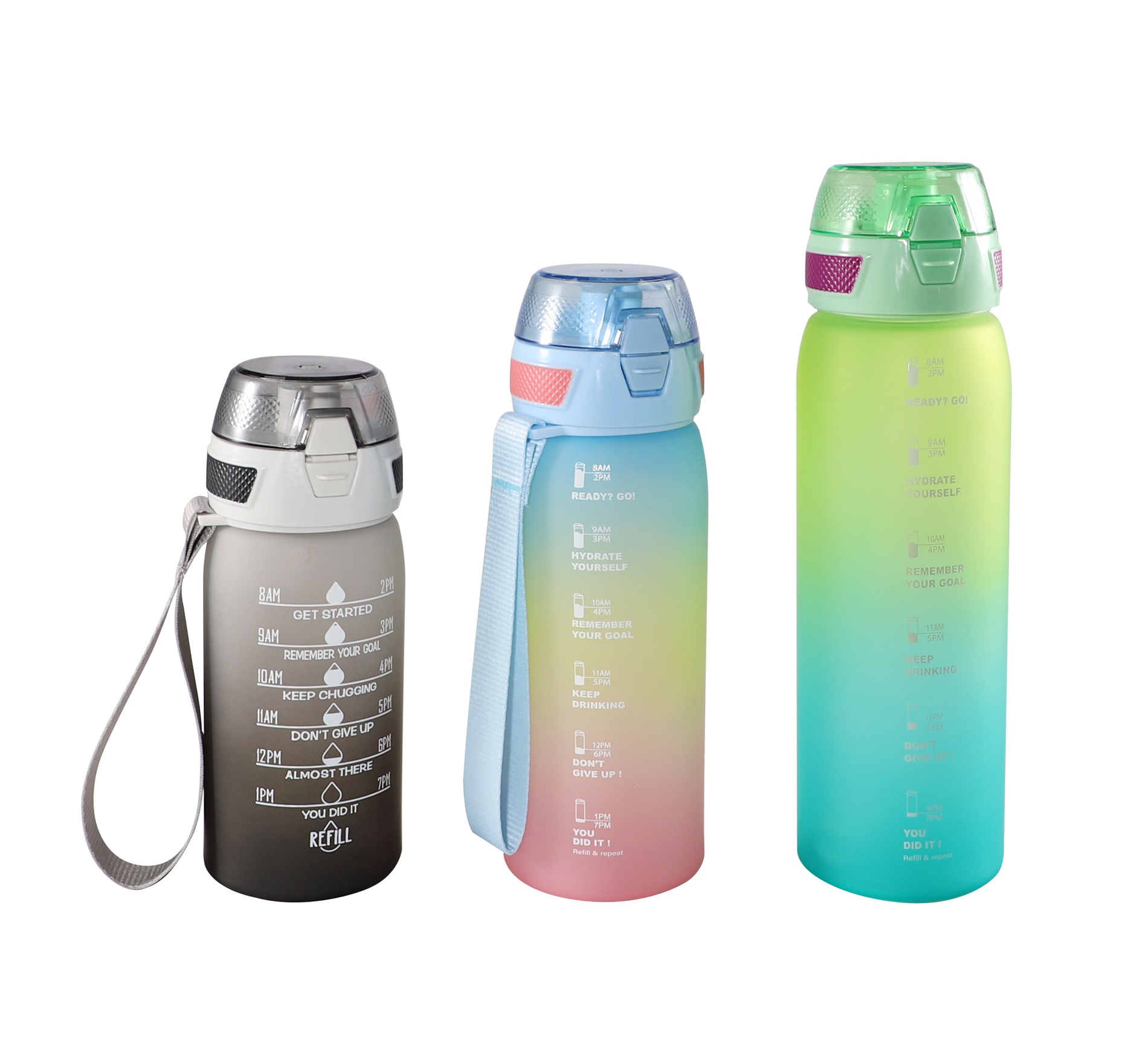 FSTB-004A FSTB-004B FSTB-004C