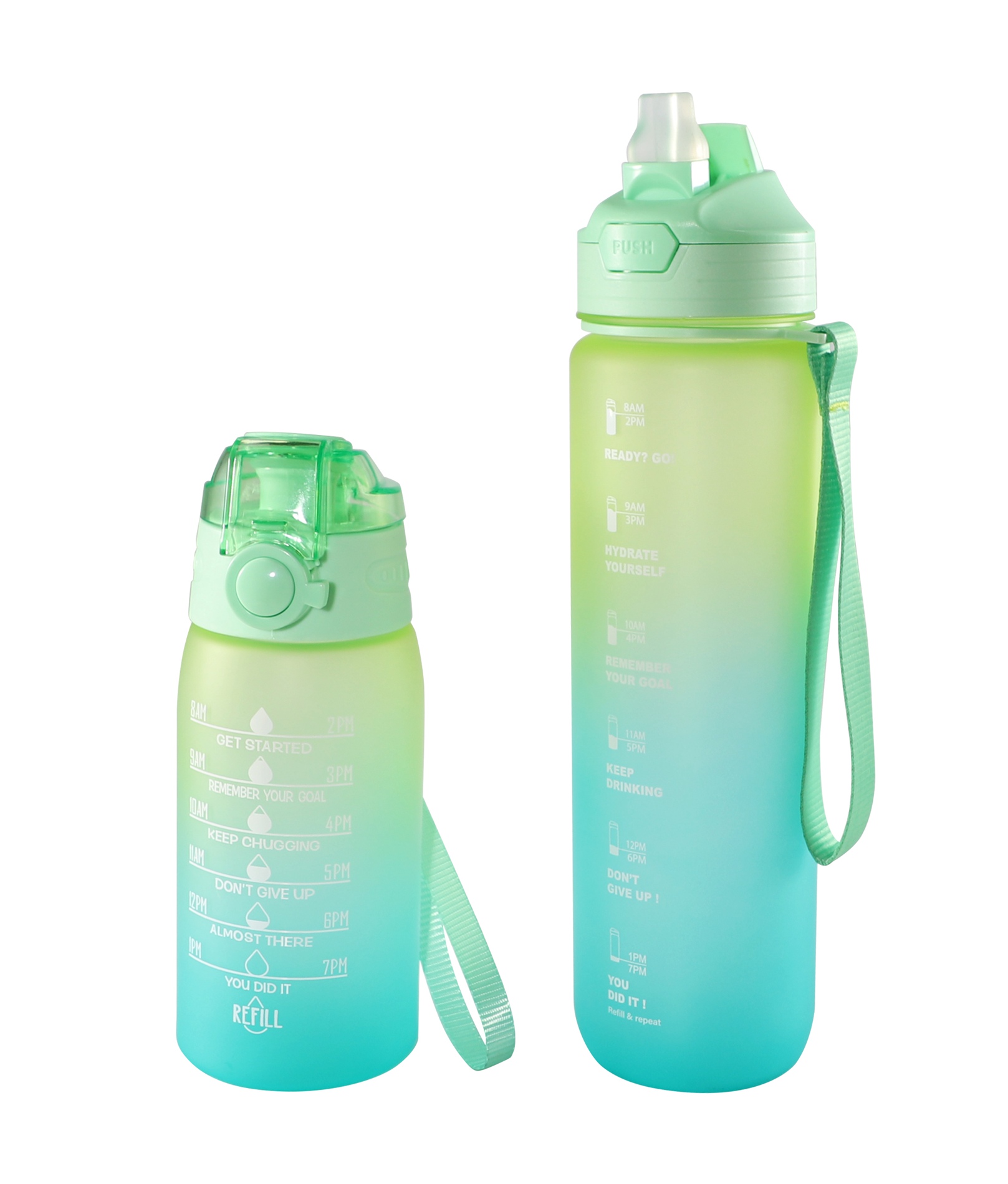 FSTB-005A  FSTB-009B