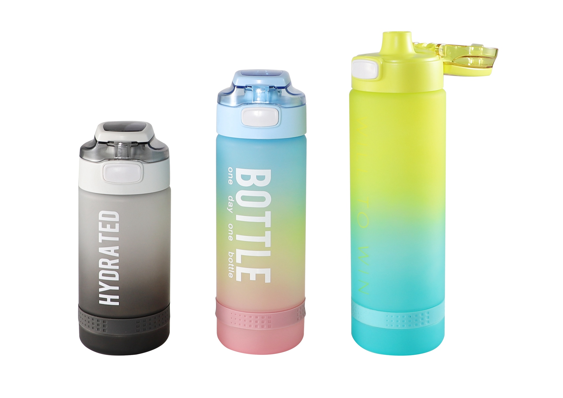 FSTB-006A FSTB-006B FSTB-006C