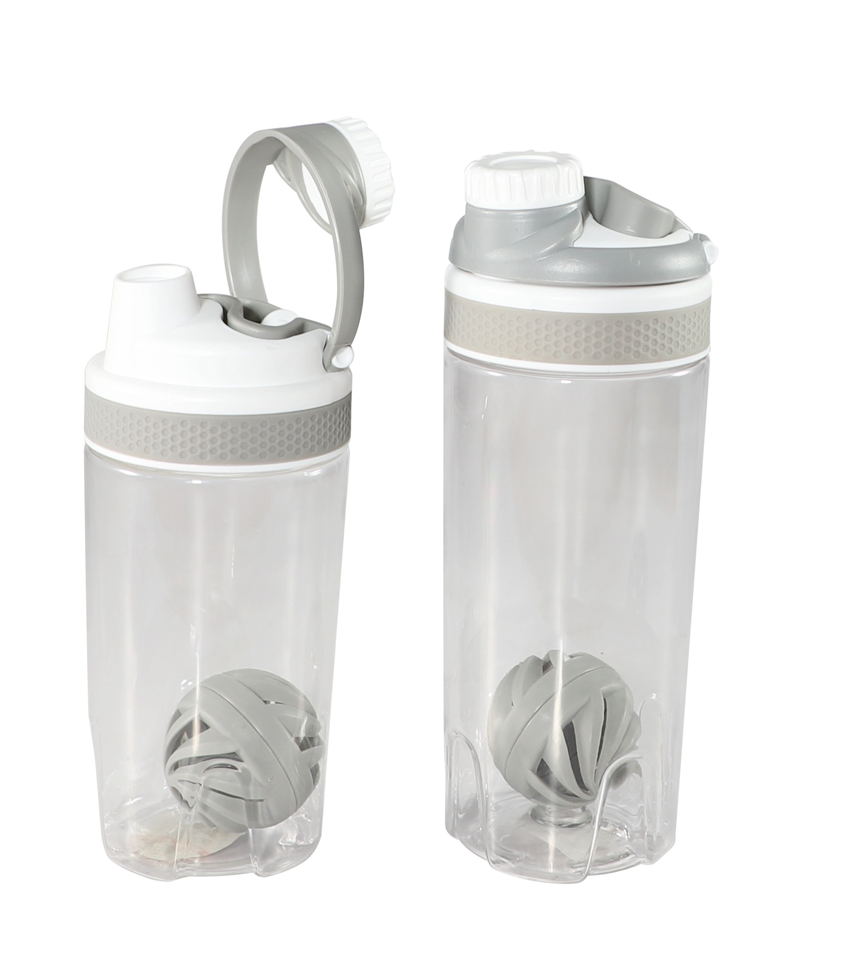 FSZB-010A  FSZB-010B