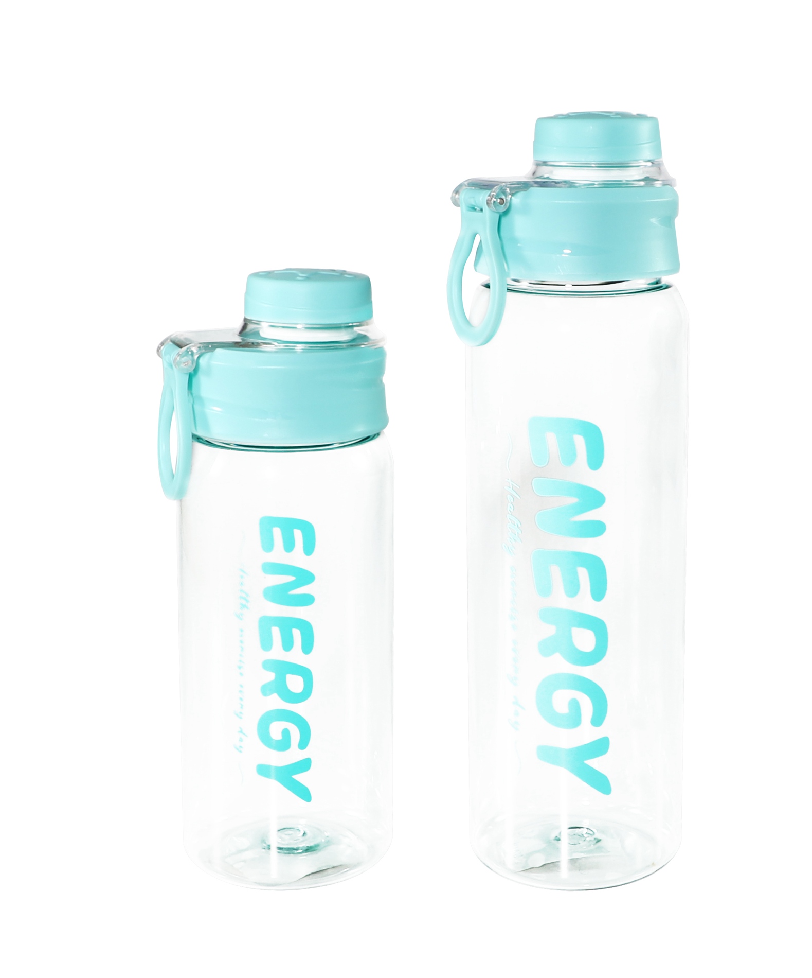 FSZB-013A  FSZB-013B