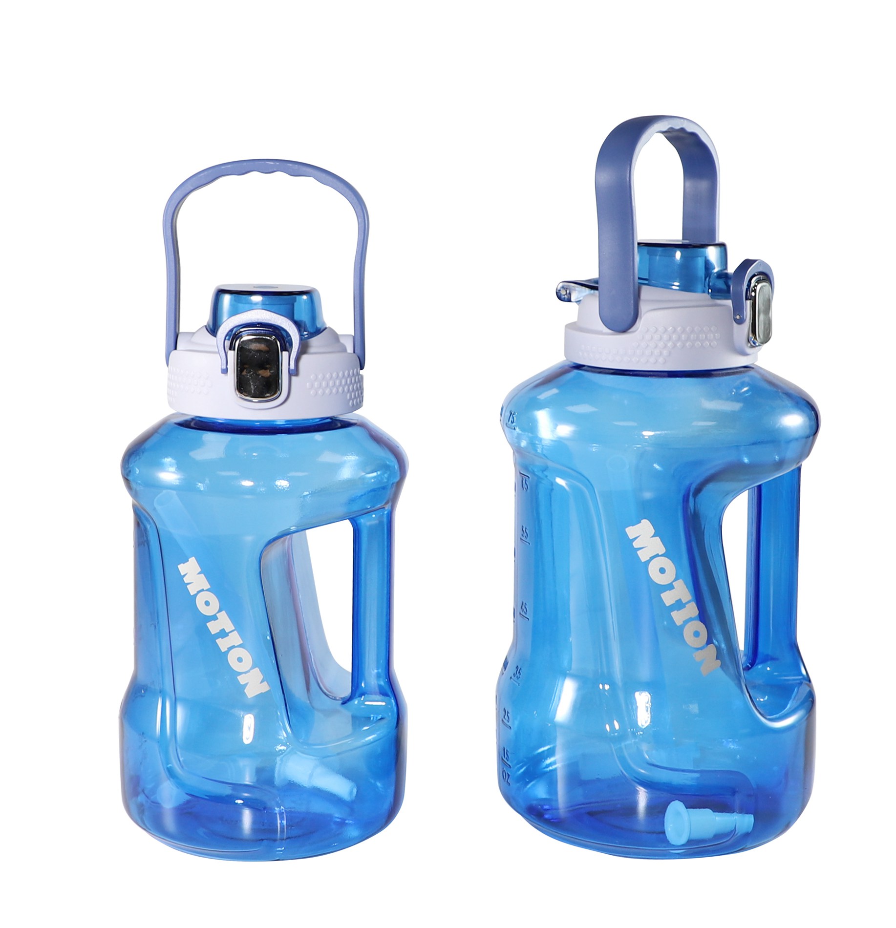 FSZB-023    FSZB-021